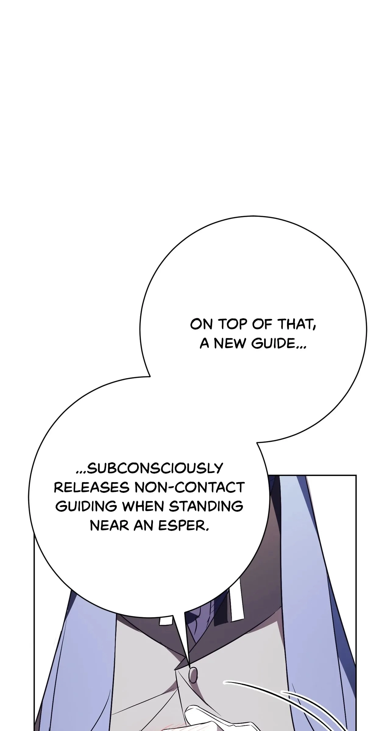 How To Reject My Obsessive Ex-Husband Chapter 17 Page 95