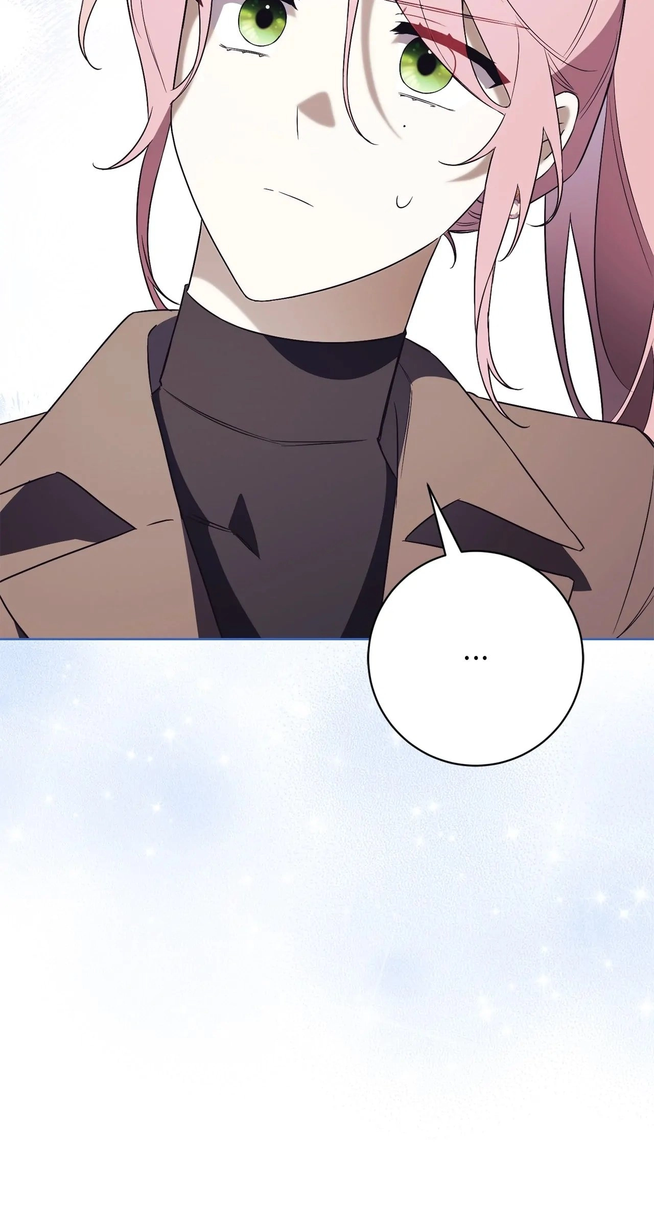 How To Reject My Obsessive Ex-Husband Chapter 17 Page 59