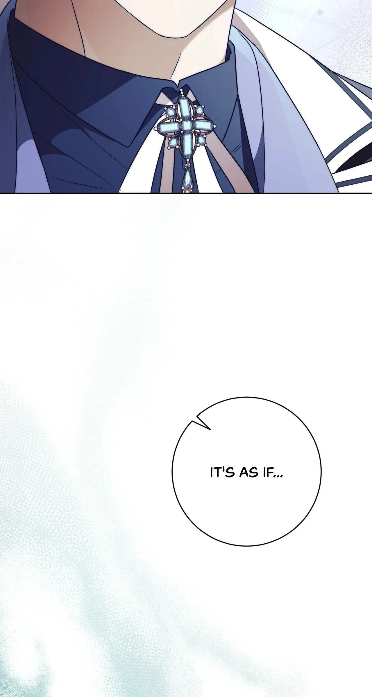 How To Reject My Obsessive Ex-Husband Chapter 17 Page 99