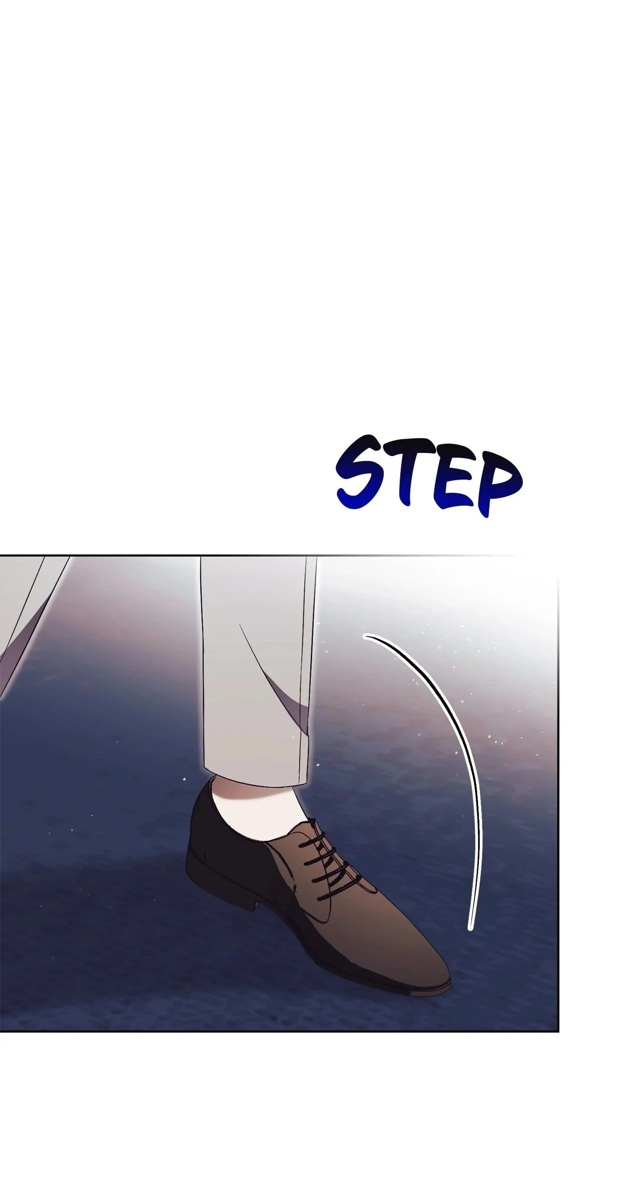 How To Reject My Obsessive Ex-Husband Chapter 17 Page 41