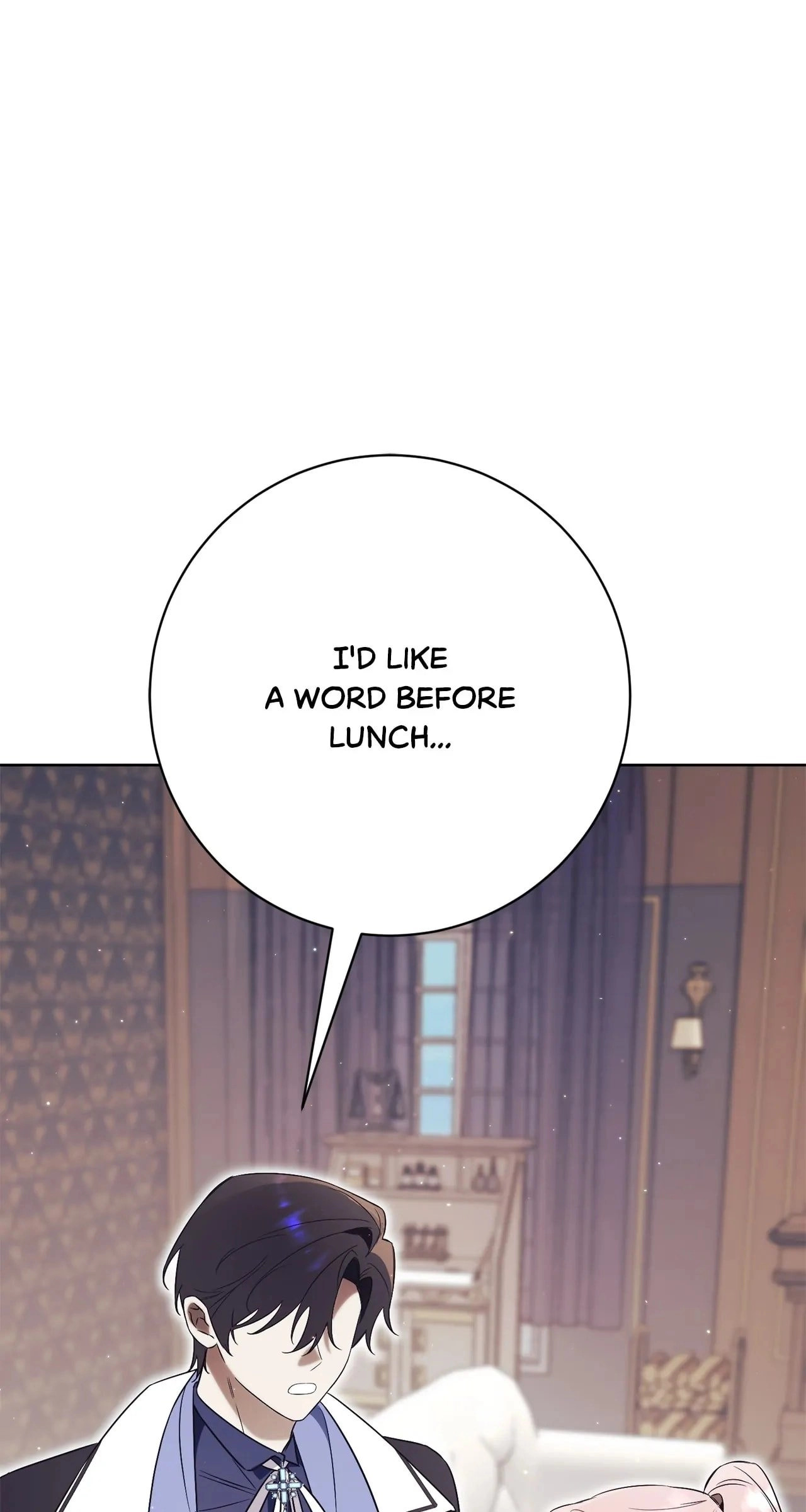 How To Reject My Obsessive Ex-Husband Chapter 17 Page 55