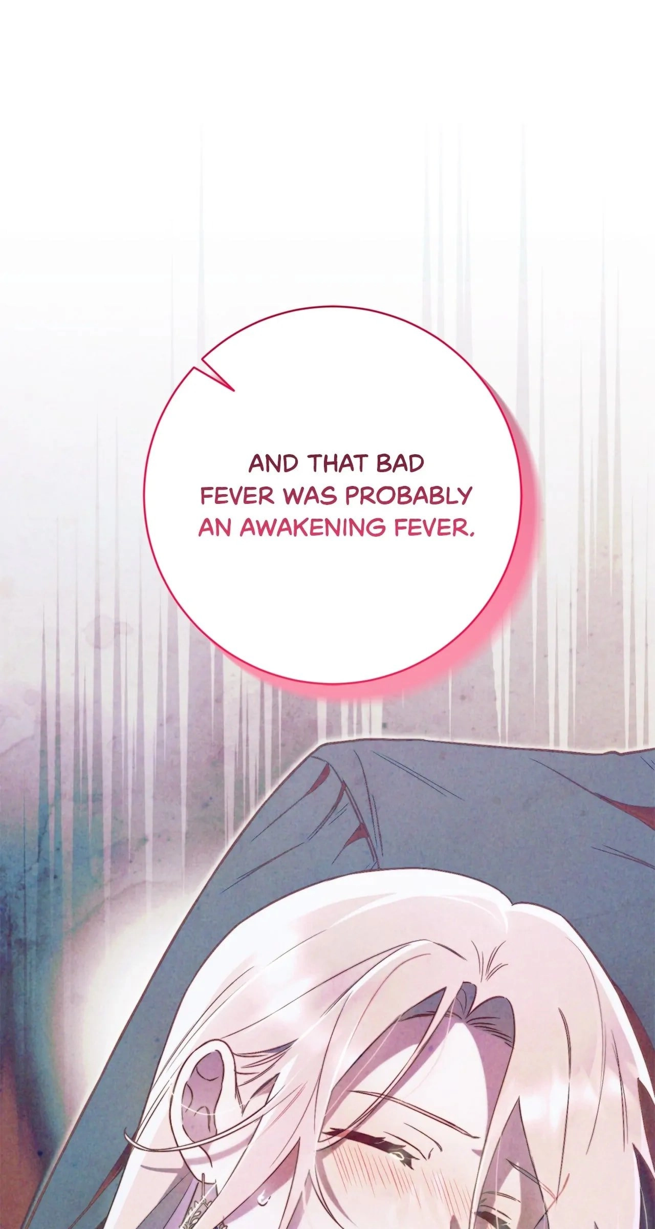 How To Reject My Obsessive Ex-Husband Chapter 17 Page 72