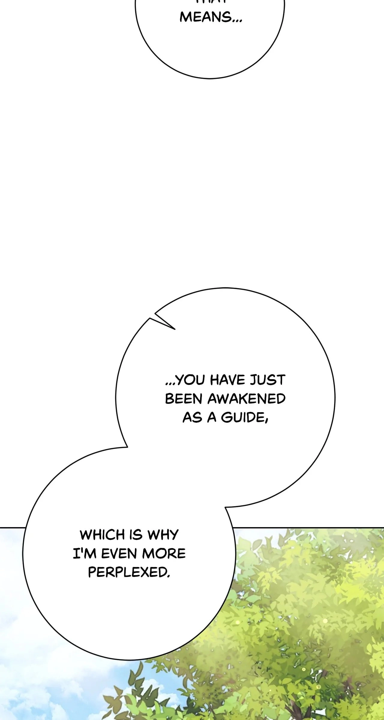 How To Reject My Obsessive Ex-Husband Chapter 17 Page 74