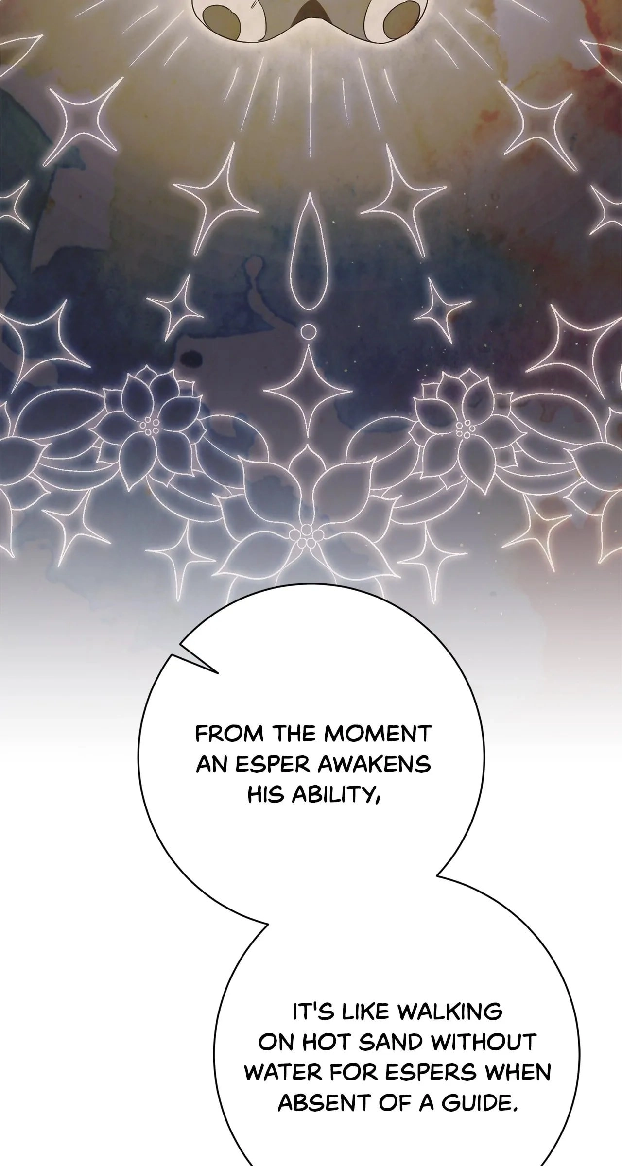 How To Reject My Obsessive Ex-Husband Chapter 17 Page 20