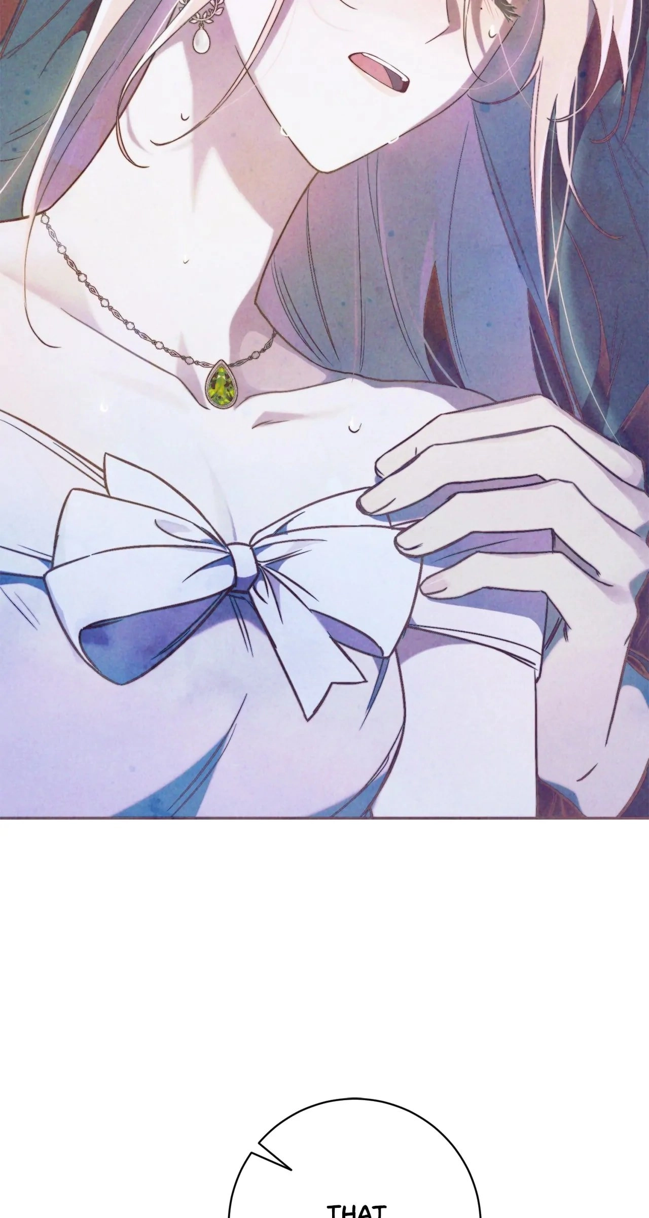 How To Reject My Obsessive Ex-Husband Chapter 17 Page 73