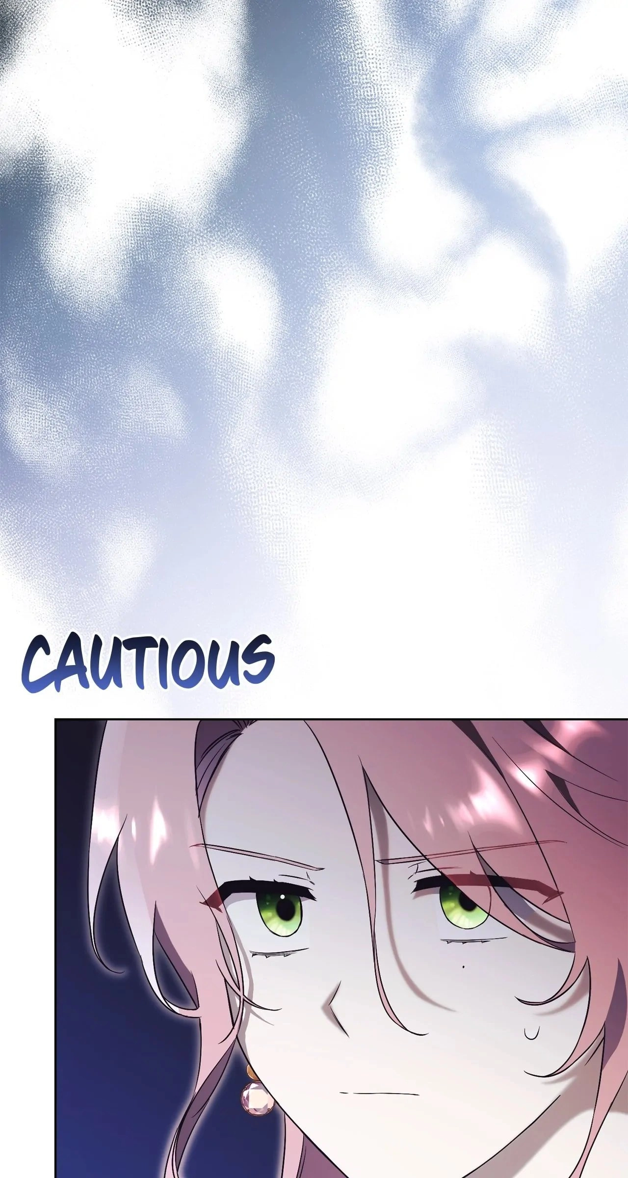 How To Reject My Obsessive Ex-Husband Chapter 17 Page 34