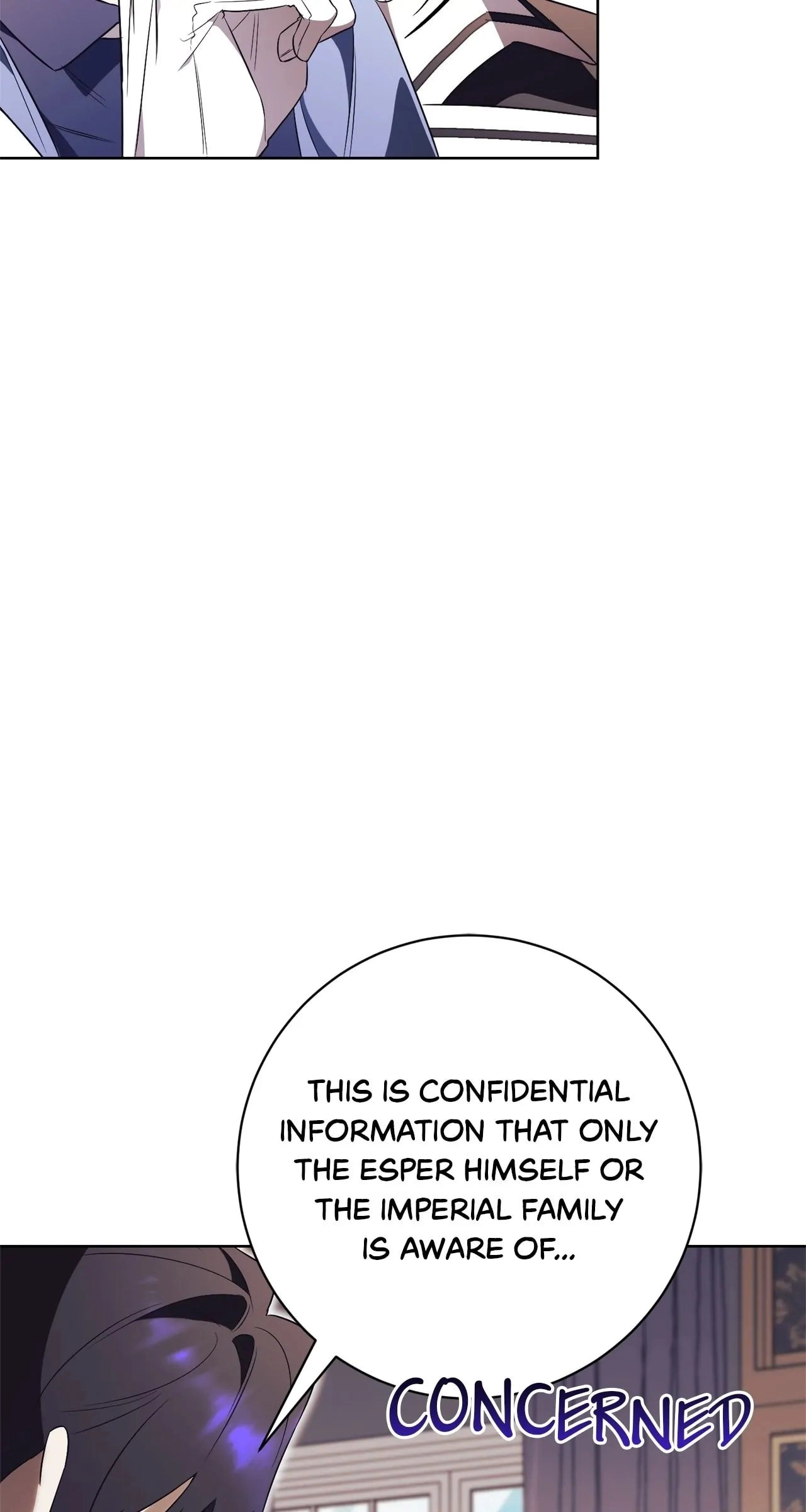 How To Reject My Obsessive Ex-Husband Chapter 17 Page 14