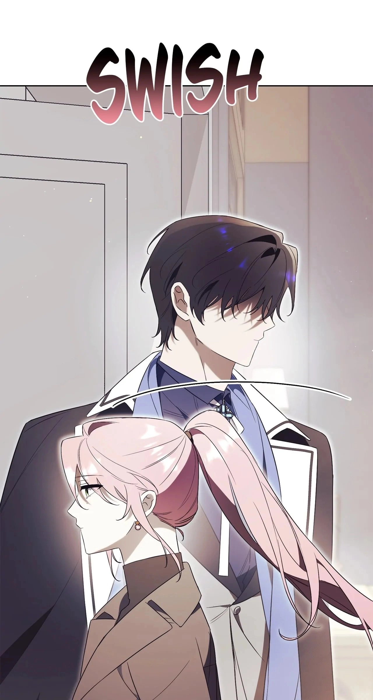 How To Reject My Obsessive Ex-Husband Chapter 17 Page 52