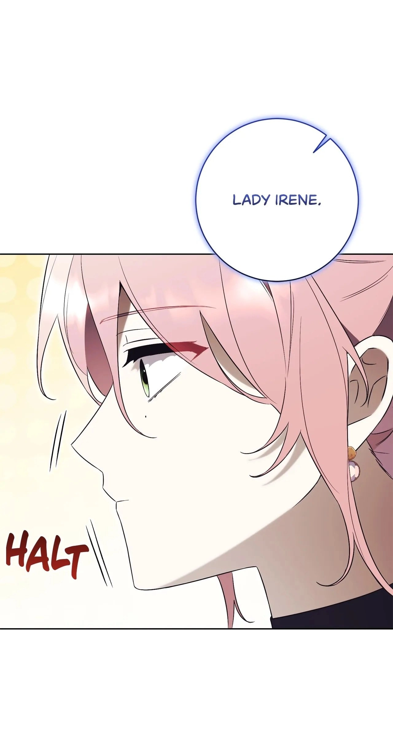 How To Reject My Obsessive Ex-Husband Chapter 17 Page 54