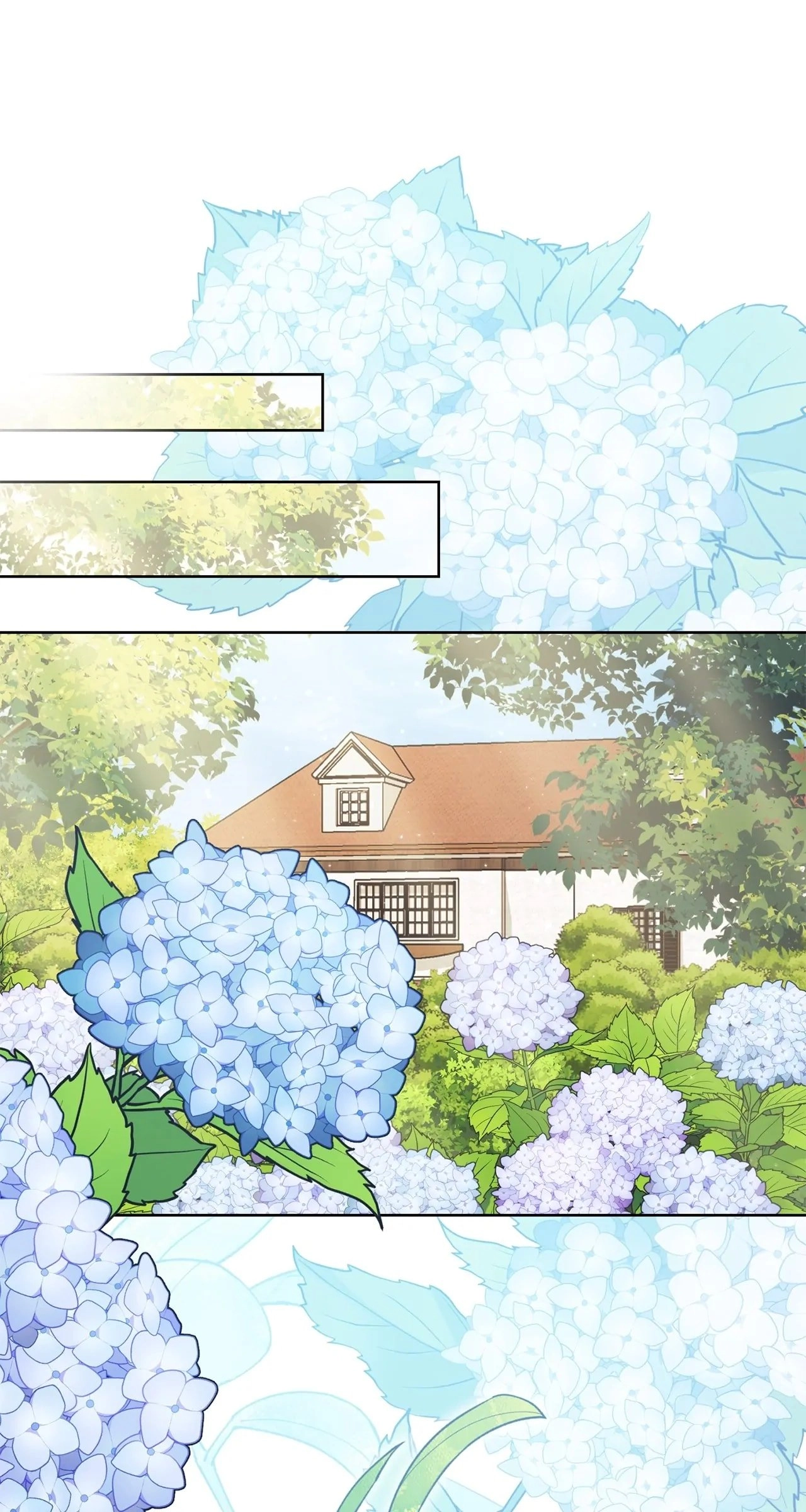How To Reject My Obsessive Ex-Husband Chapter 17 Page 63