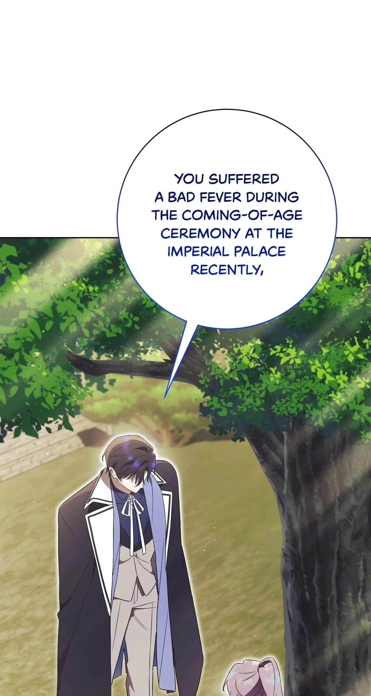 How To Reject My Obsessive Ex-Husband Chapter 17 Page 70