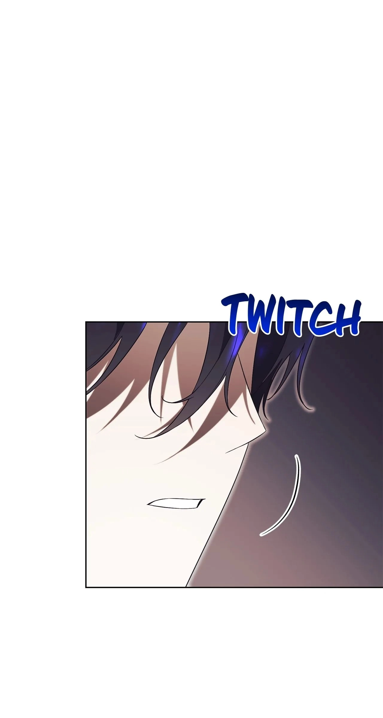 How To Reject My Obsessive Ex-Husband Chapter 17 Page 69