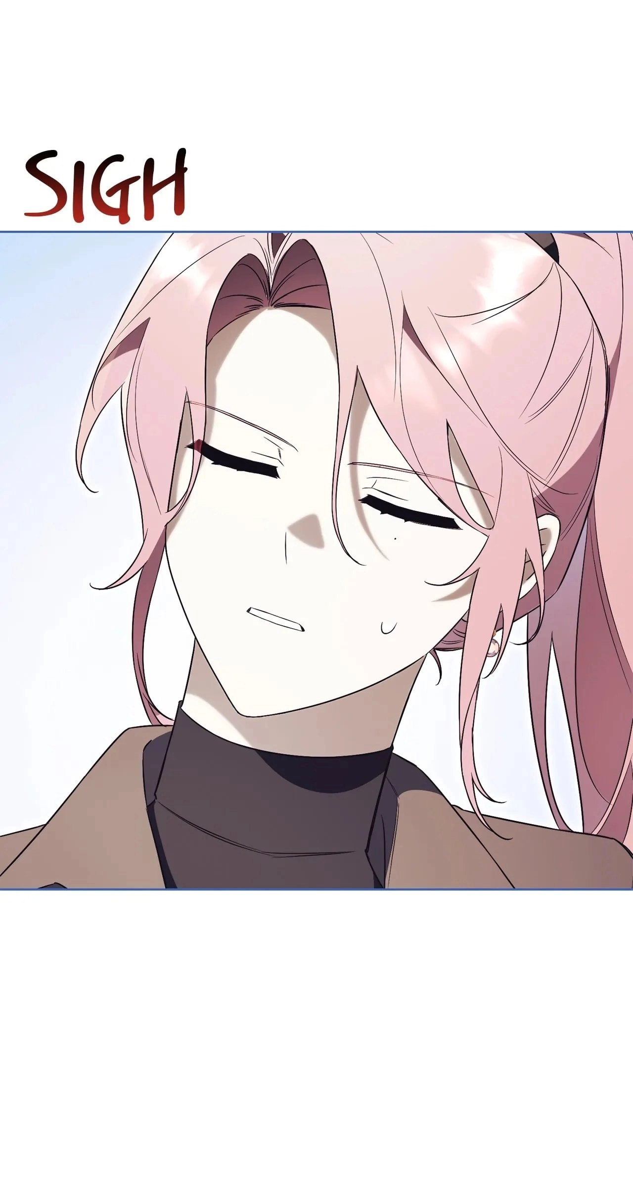 How To Reject My Obsessive Ex-Husband Chapter 17 Page 60
