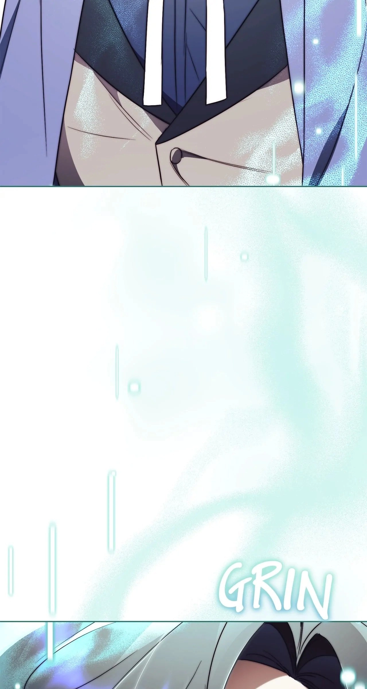 How To Reject My Obsessive Ex-Husband Chapter 17 Page 88