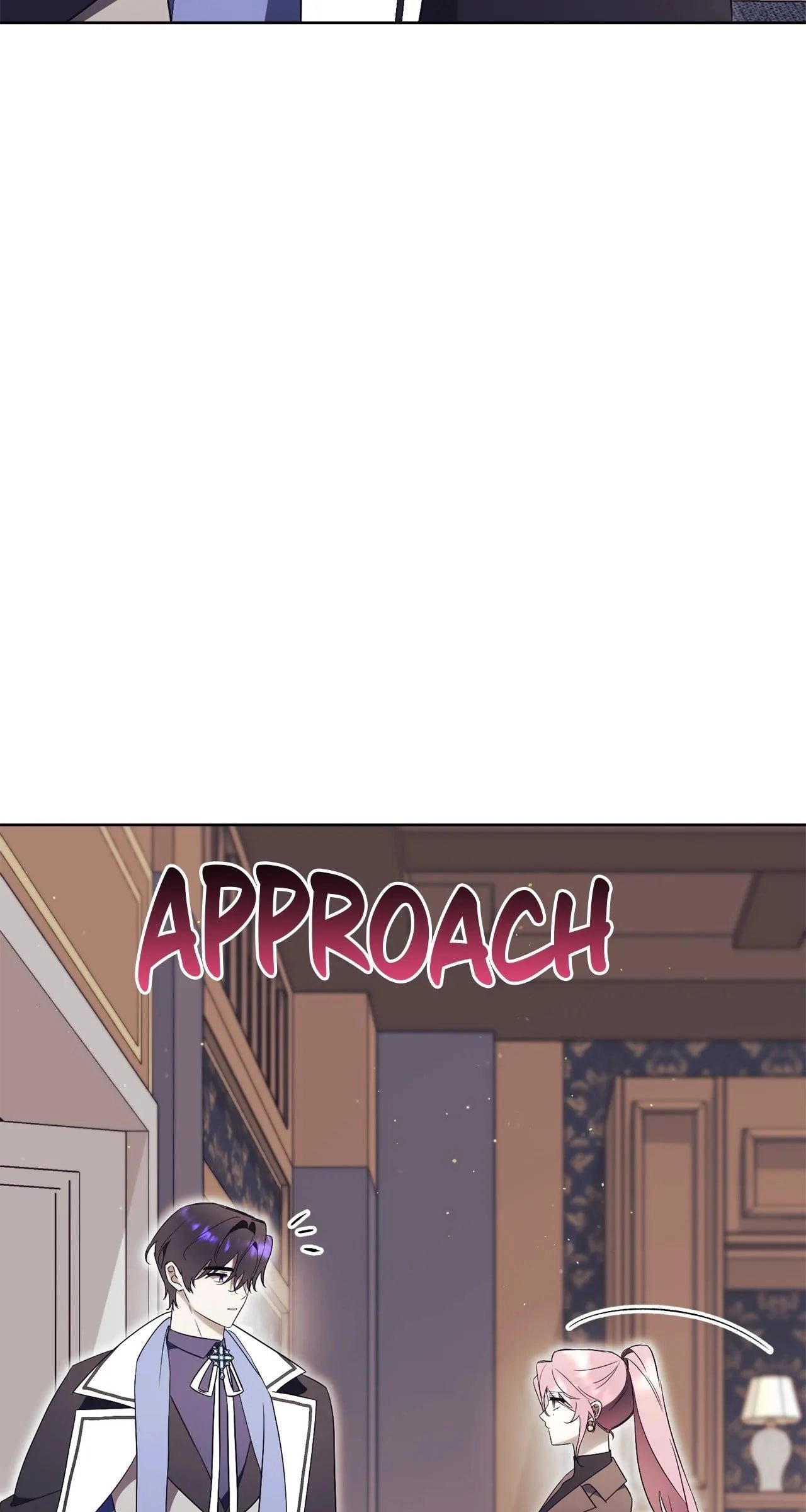 How To Reject My Obsessive Ex-Husband Chapter 17 Page 49