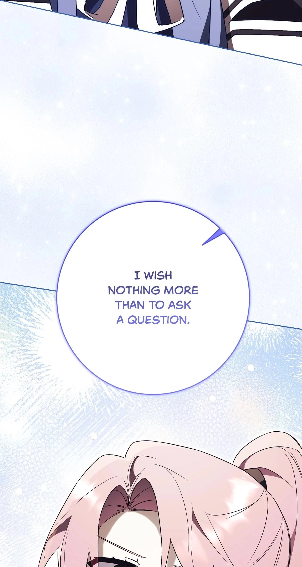 How To Reject My Obsessive Ex-Husband Chapter 17 Page 58