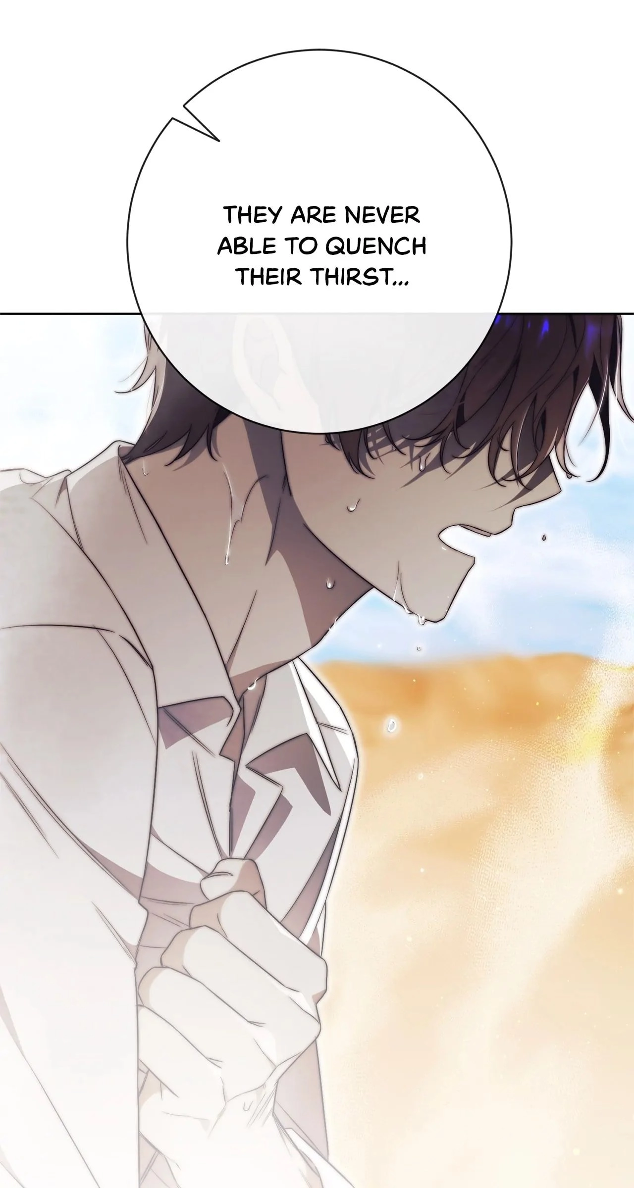 How To Reject My Obsessive Ex-Husband Chapter 17 Page 22