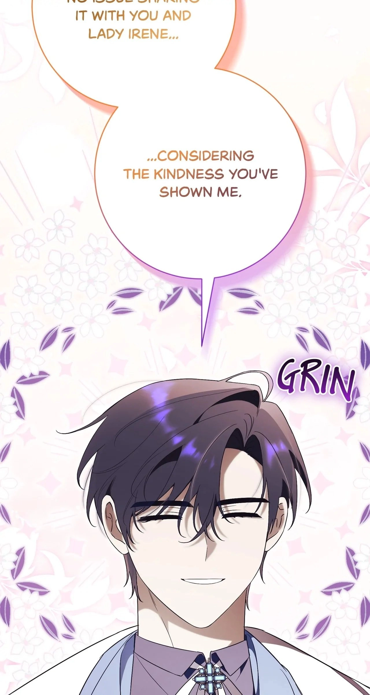 How To Reject My Obsessive Ex-Husband Chapter 17 Page 16