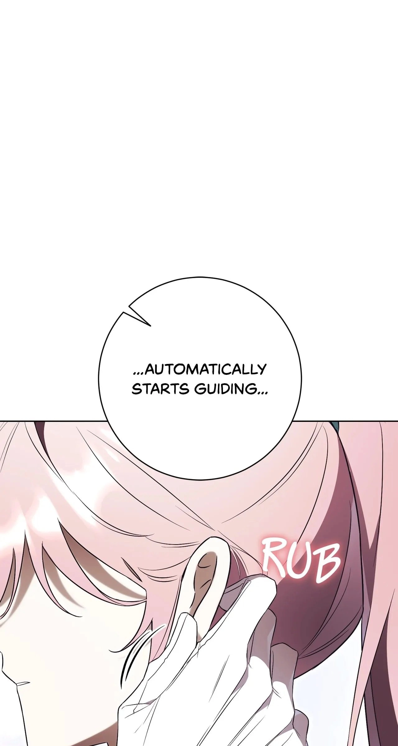 How To Reject My Obsessive Ex-Husband Chapter 17 Page 82
