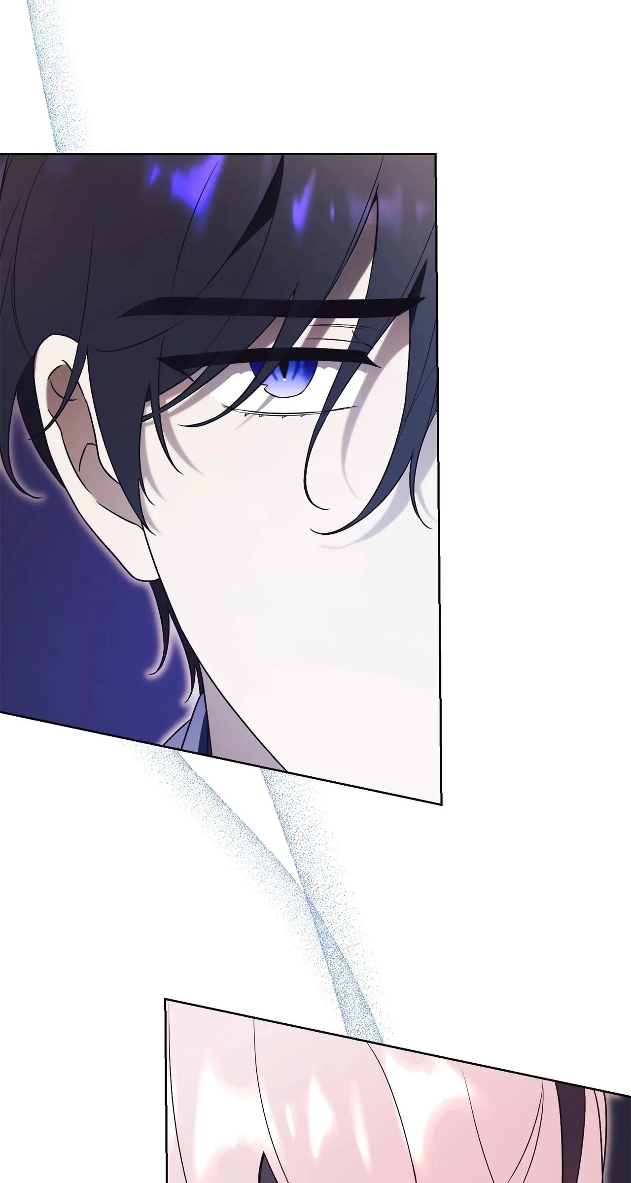 How To Reject My Obsessive Ex-Husband Chapter 17 Page 30