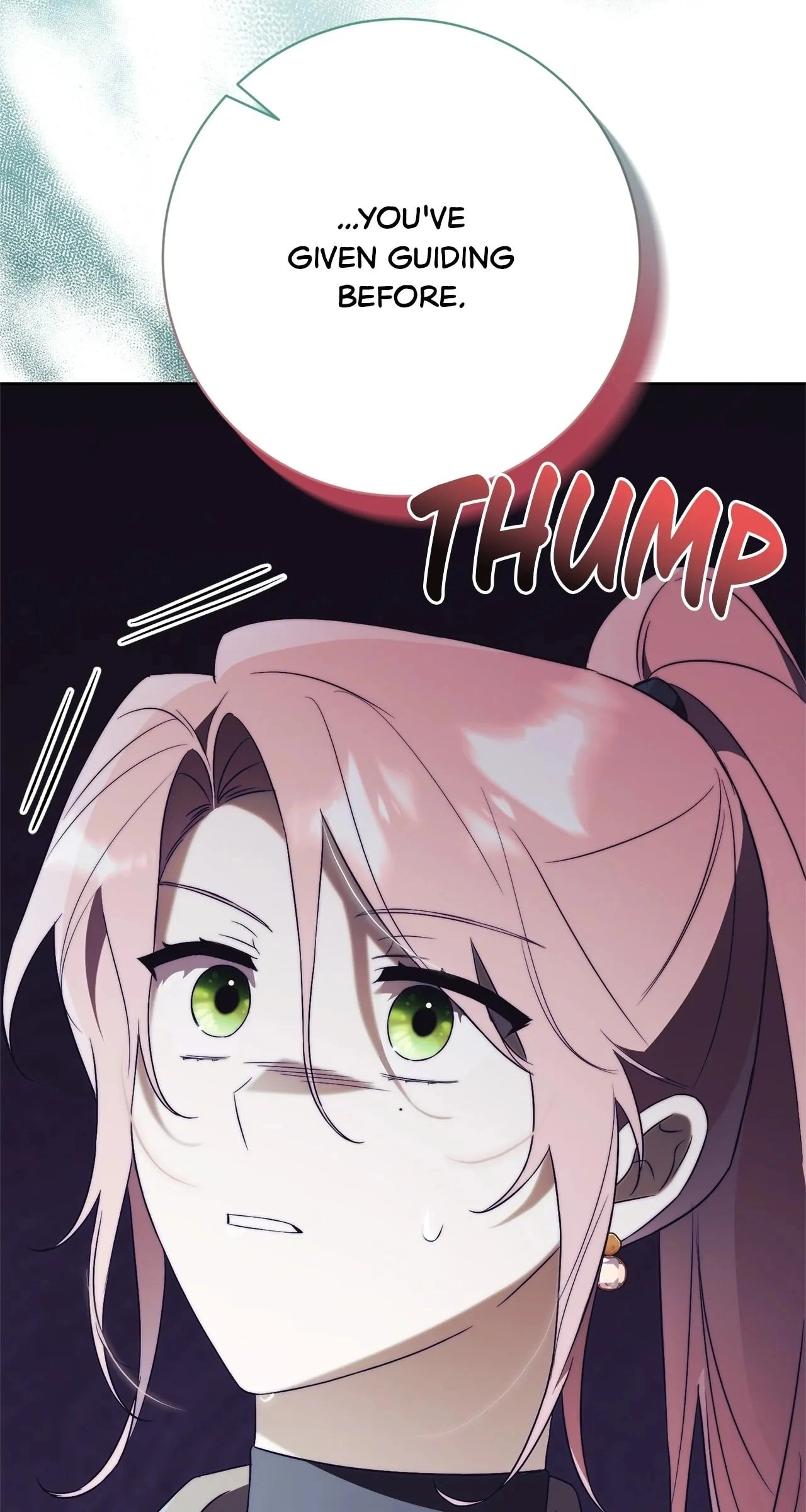How To Reject My Obsessive Ex-Husband Chapter 17 Page 100