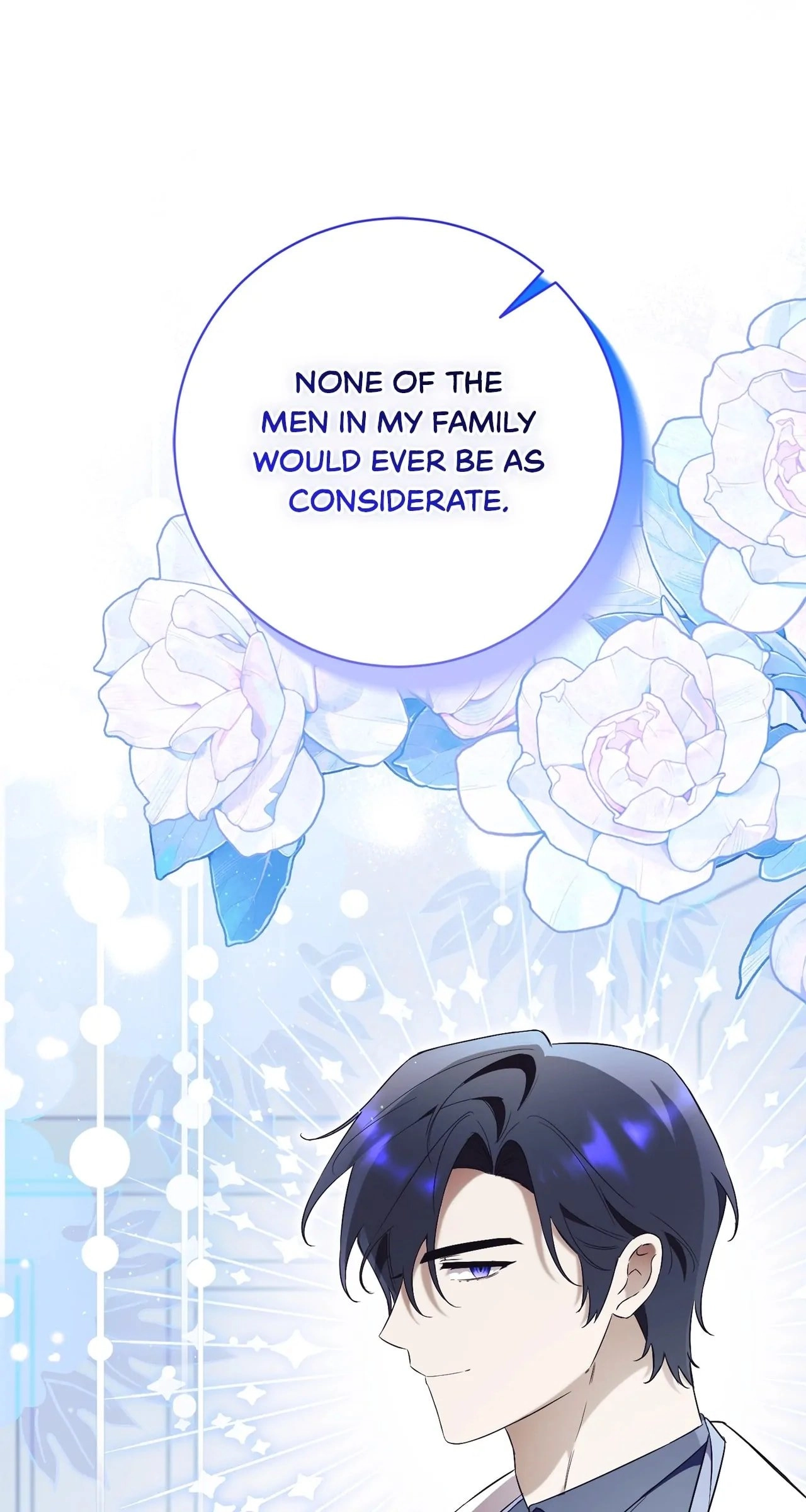 How To Reject My Obsessive Ex-Husband Chapter 17 Page 45