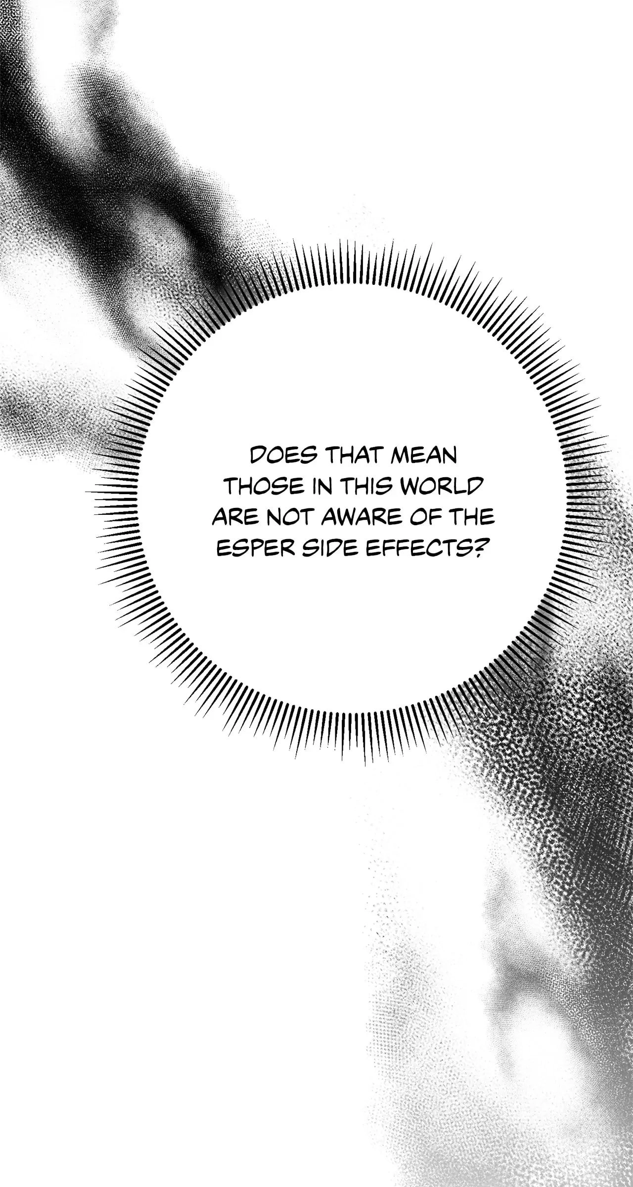 How To Reject My Obsessive Ex-Husband Chapter 17 Page 12