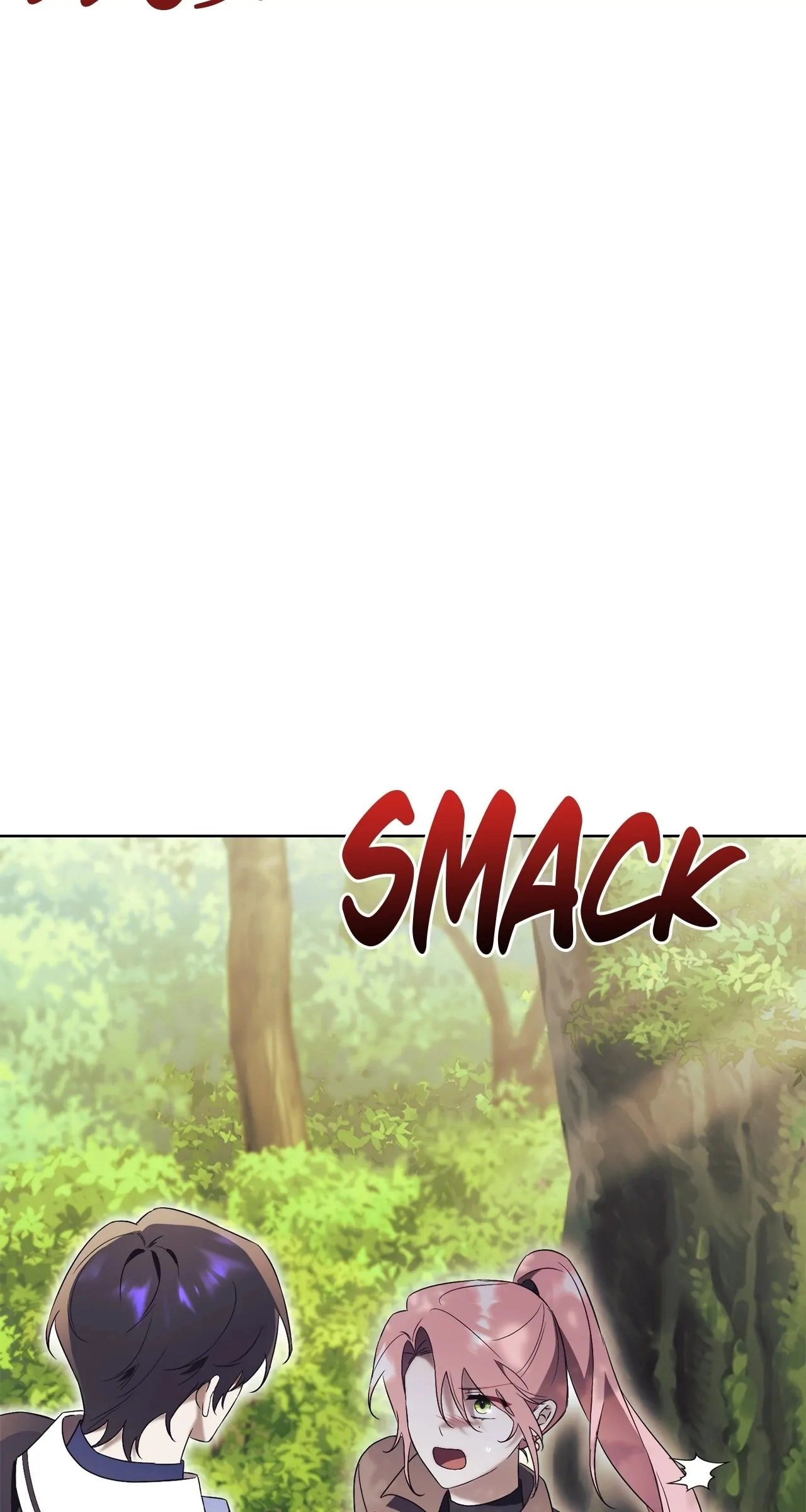 How To Reject My Obsessive Ex-Husband Chapter 17 Page 92