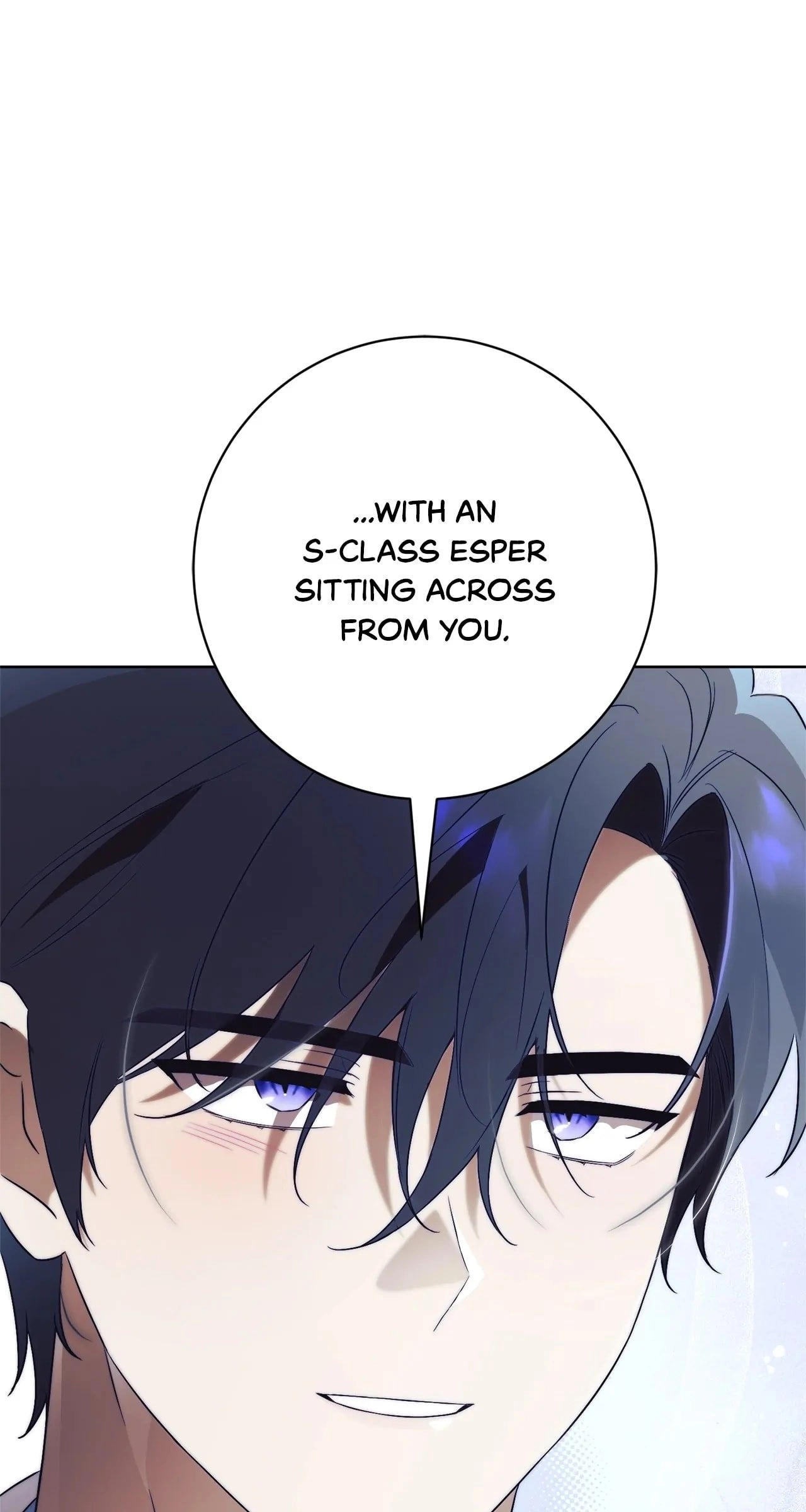 How To Reject My Obsessive Ex-Husband Chapter 17 Page 98