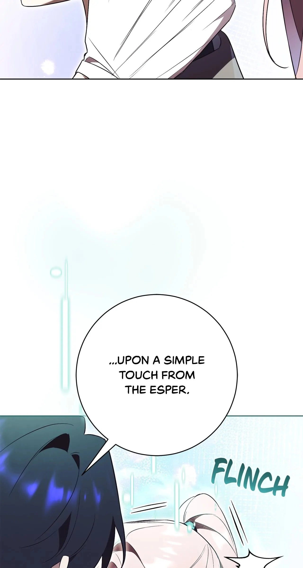 How To Reject My Obsessive Ex-Husband Chapter 17 Page 83