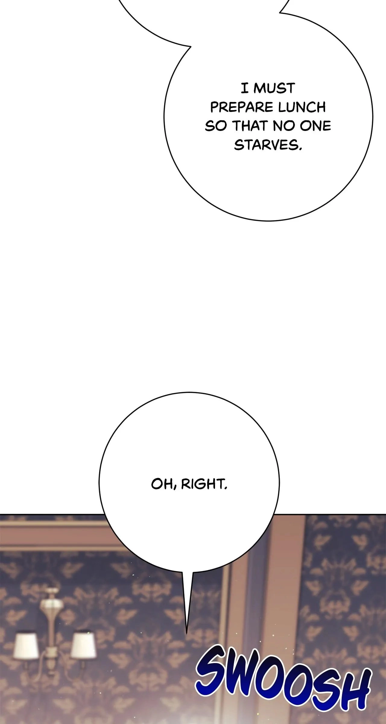 How To Reject My Obsessive Ex-Husband Chapter 17 Page 39