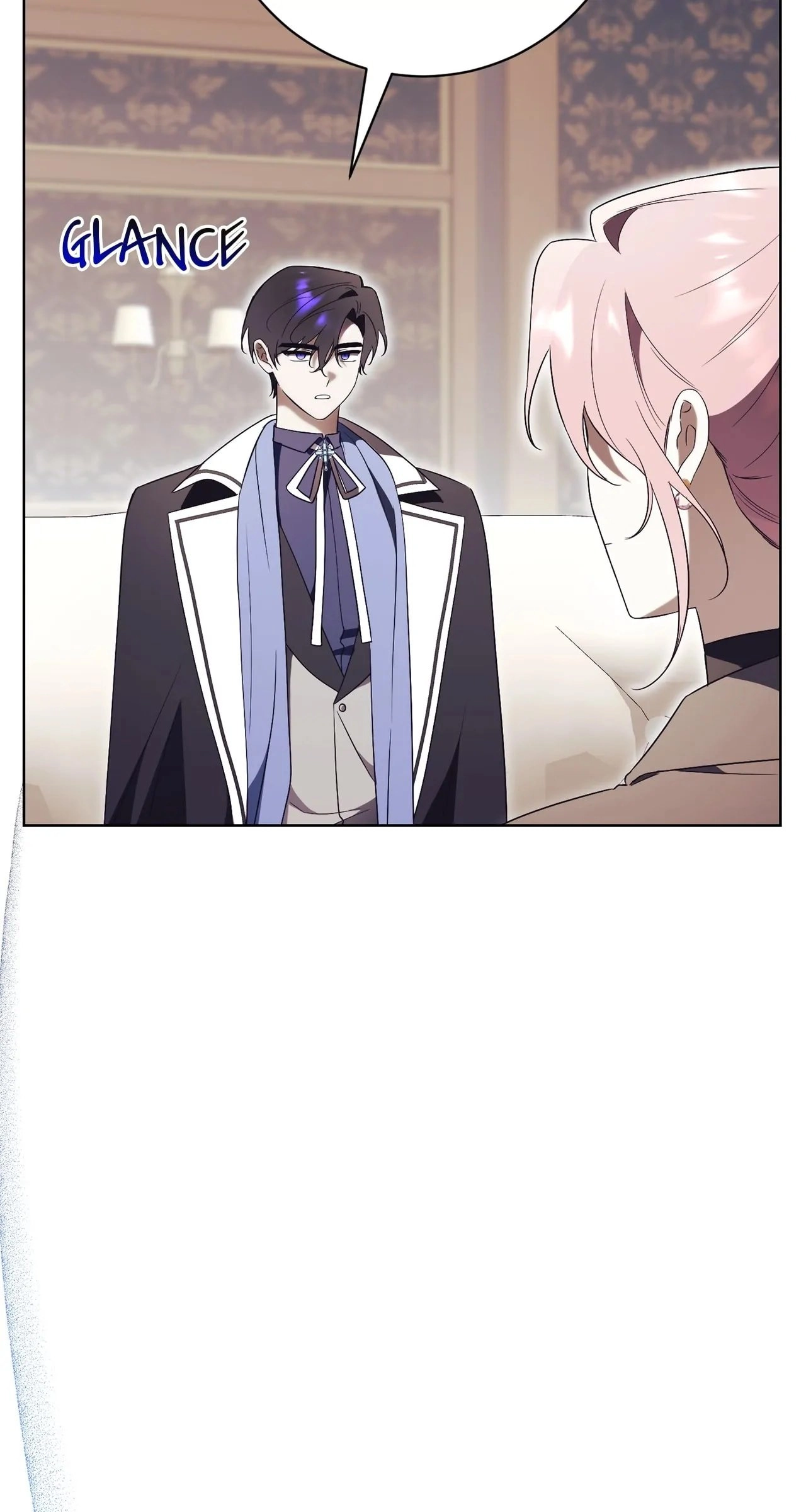 How To Reject My Obsessive Ex-Husband Chapter 17 Page 29