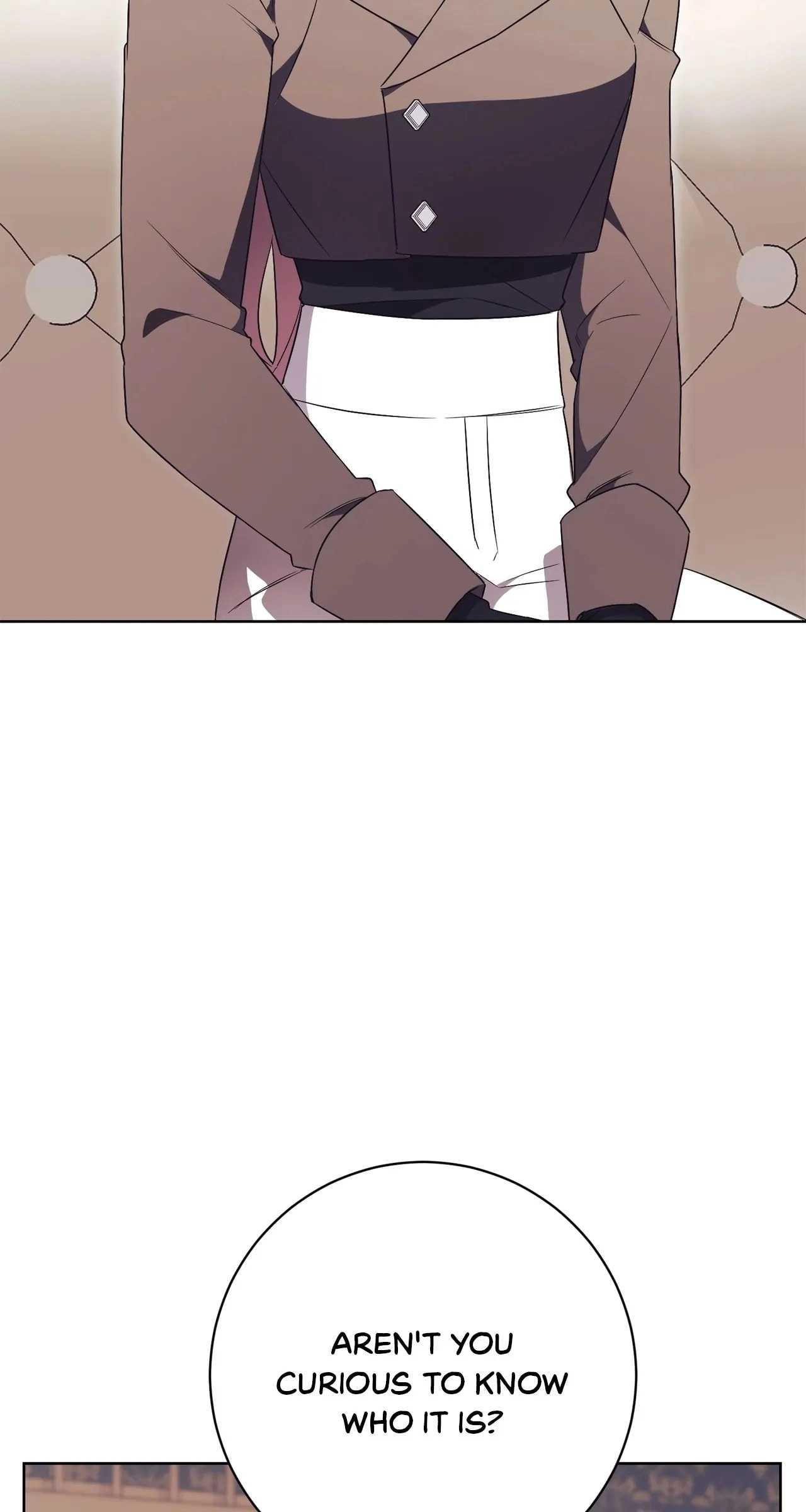 How To Reject My Obsessive Ex-Husband Chapter 17 Page 28