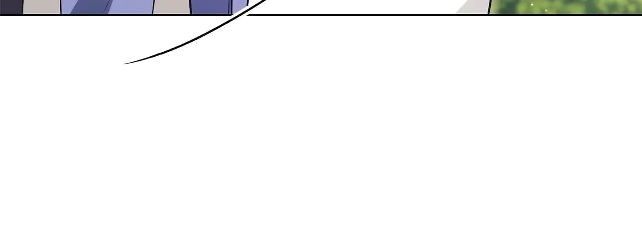 How To Reject My Obsessive Ex-Husband Chapter 17 Page 80