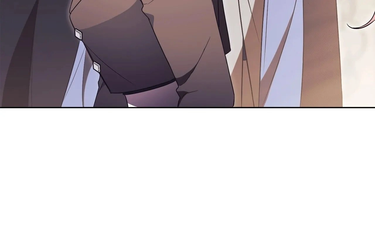 How To Reject My Obsessive Ex-Husband Chapter 17 Page 53