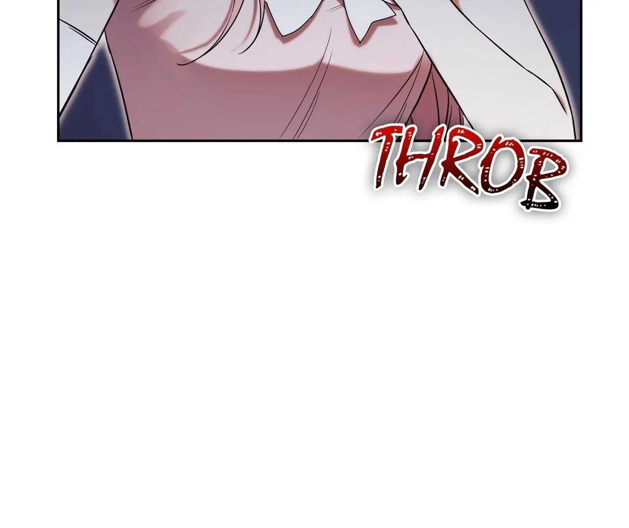 How To Reject My Obsessive Ex-Husband Chapter 2 Page 56