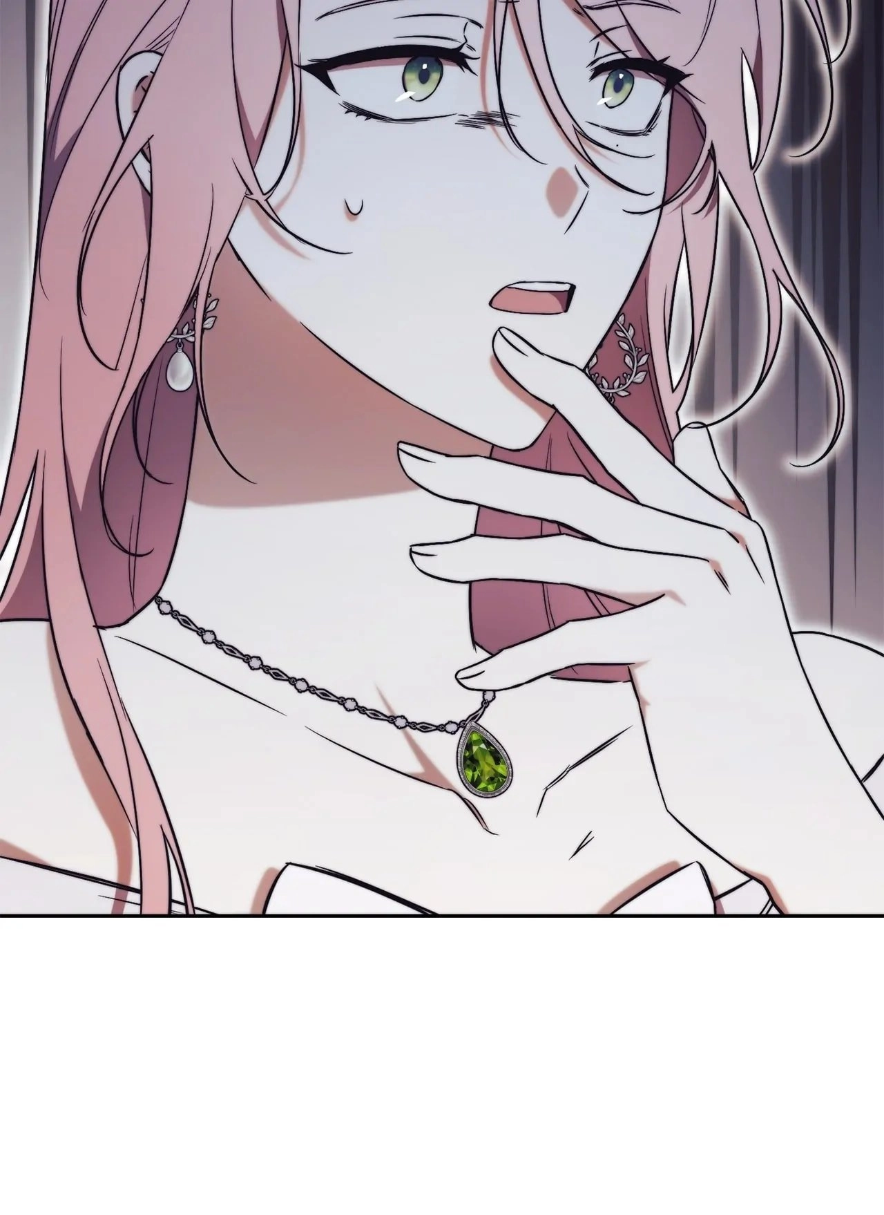 How To Reject My Obsessive Ex-Husband Chapter 2 Page 49