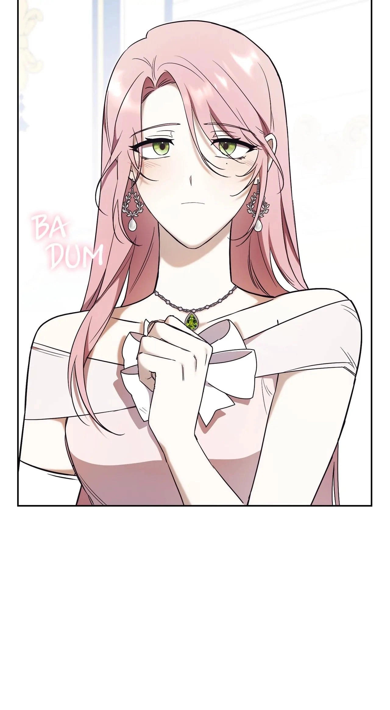 How To Reject My Obsessive Ex-Husband Chapter 2 Page 32