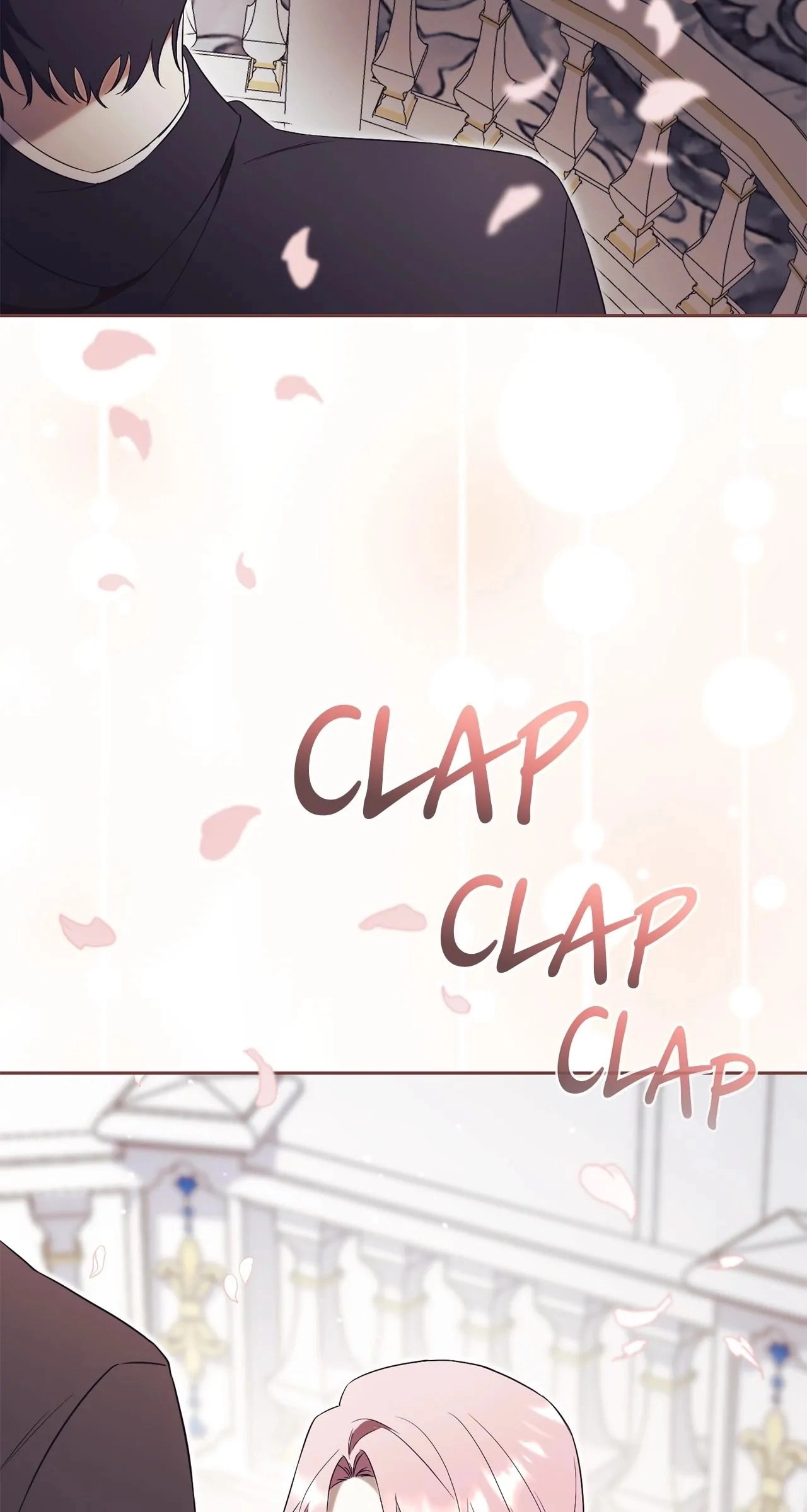 How To Reject My Obsessive Ex-Husband Chapter 2 Page 77