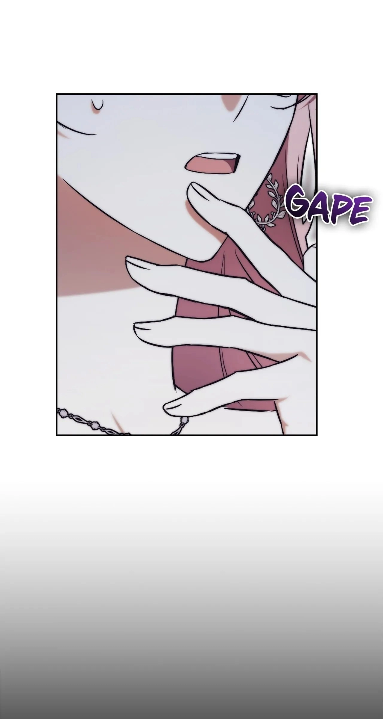 How To Reject My Obsessive Ex-Husband Chapter 2 Page 44