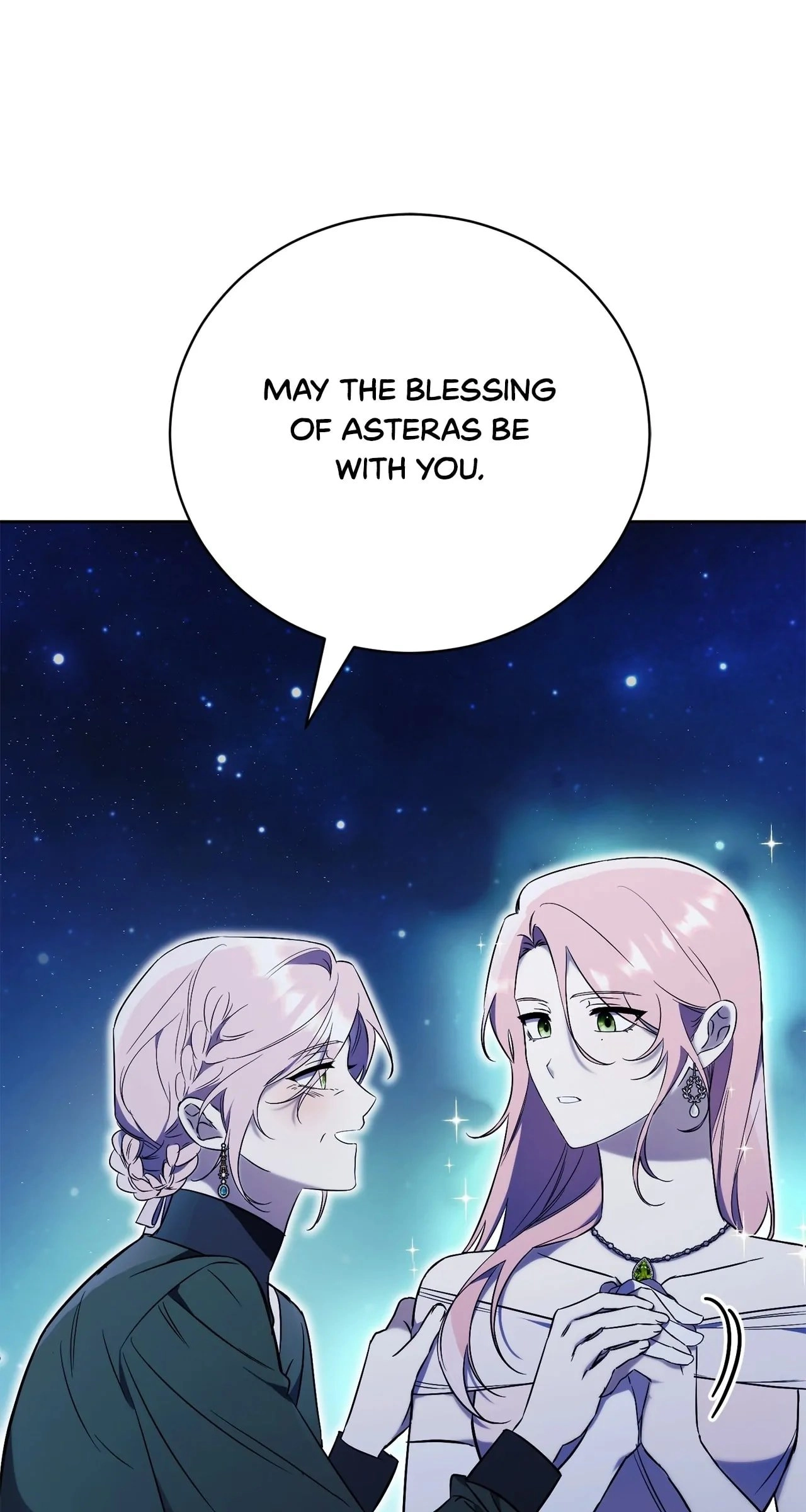 How To Reject My Obsessive Ex-Husband Chapter 2 Page 99