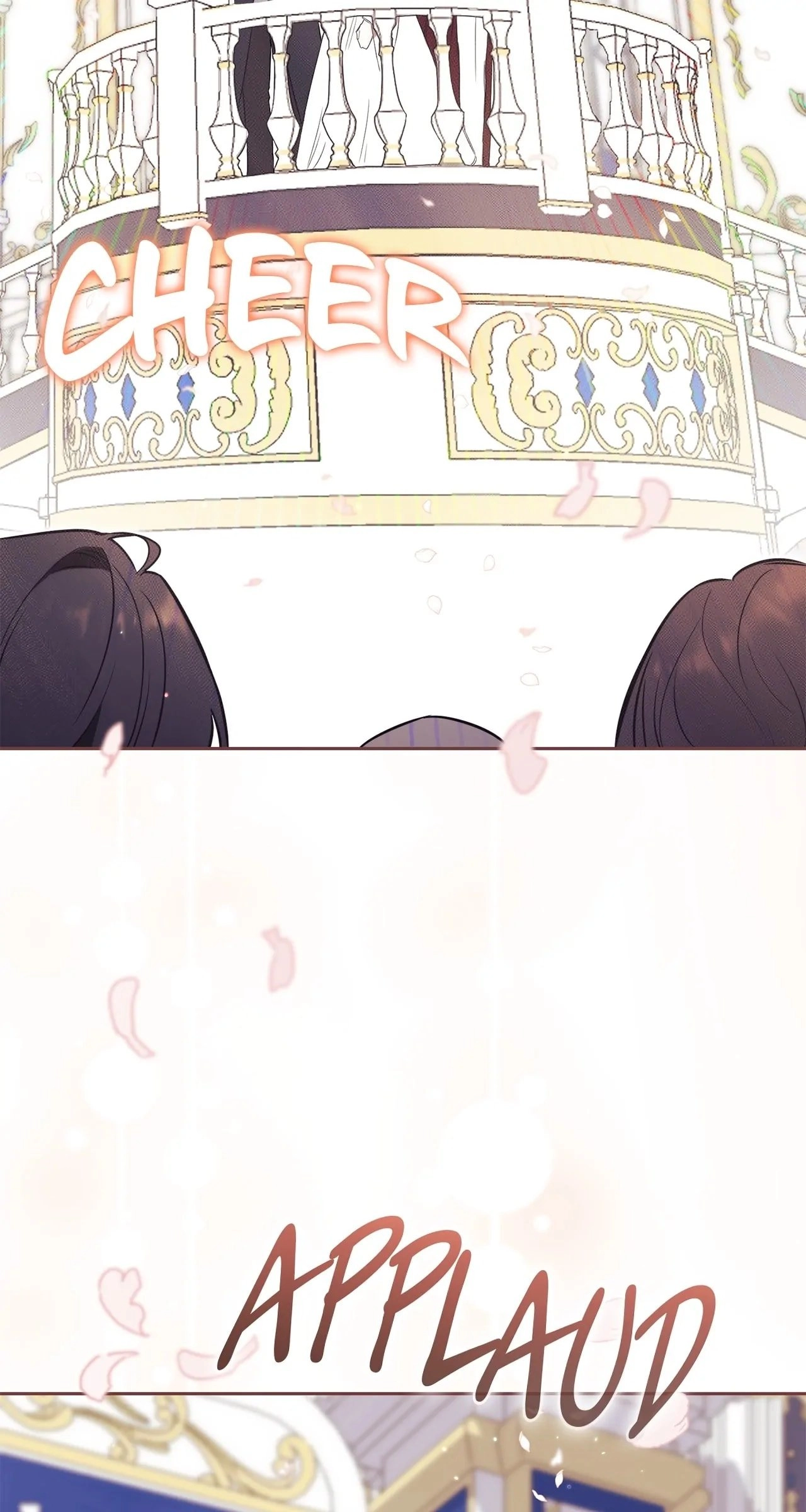 How To Reject My Obsessive Ex-Husband Chapter 2 Page 74