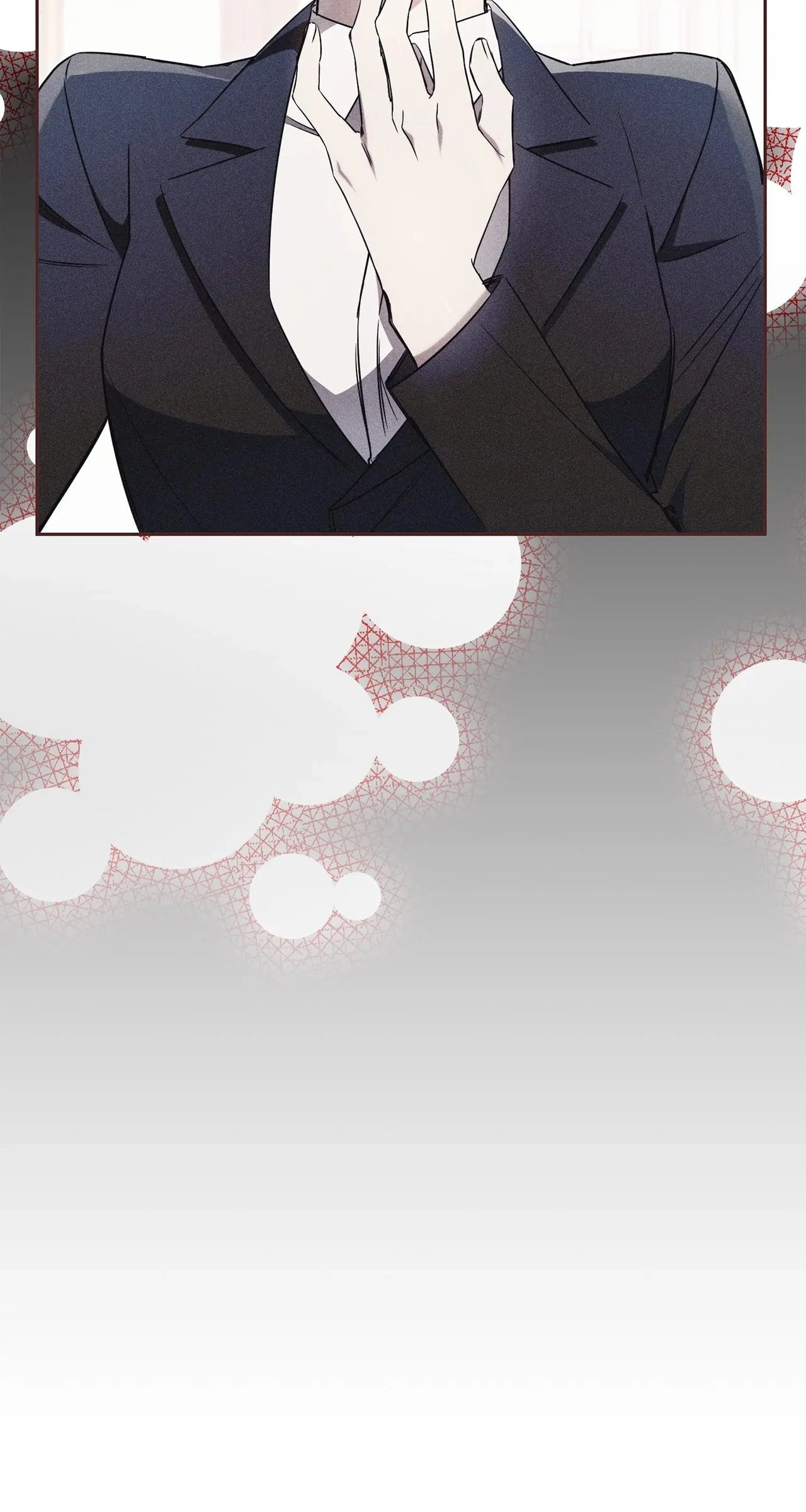 How To Reject My Obsessive Ex-Husband Chapter 2 Page 30