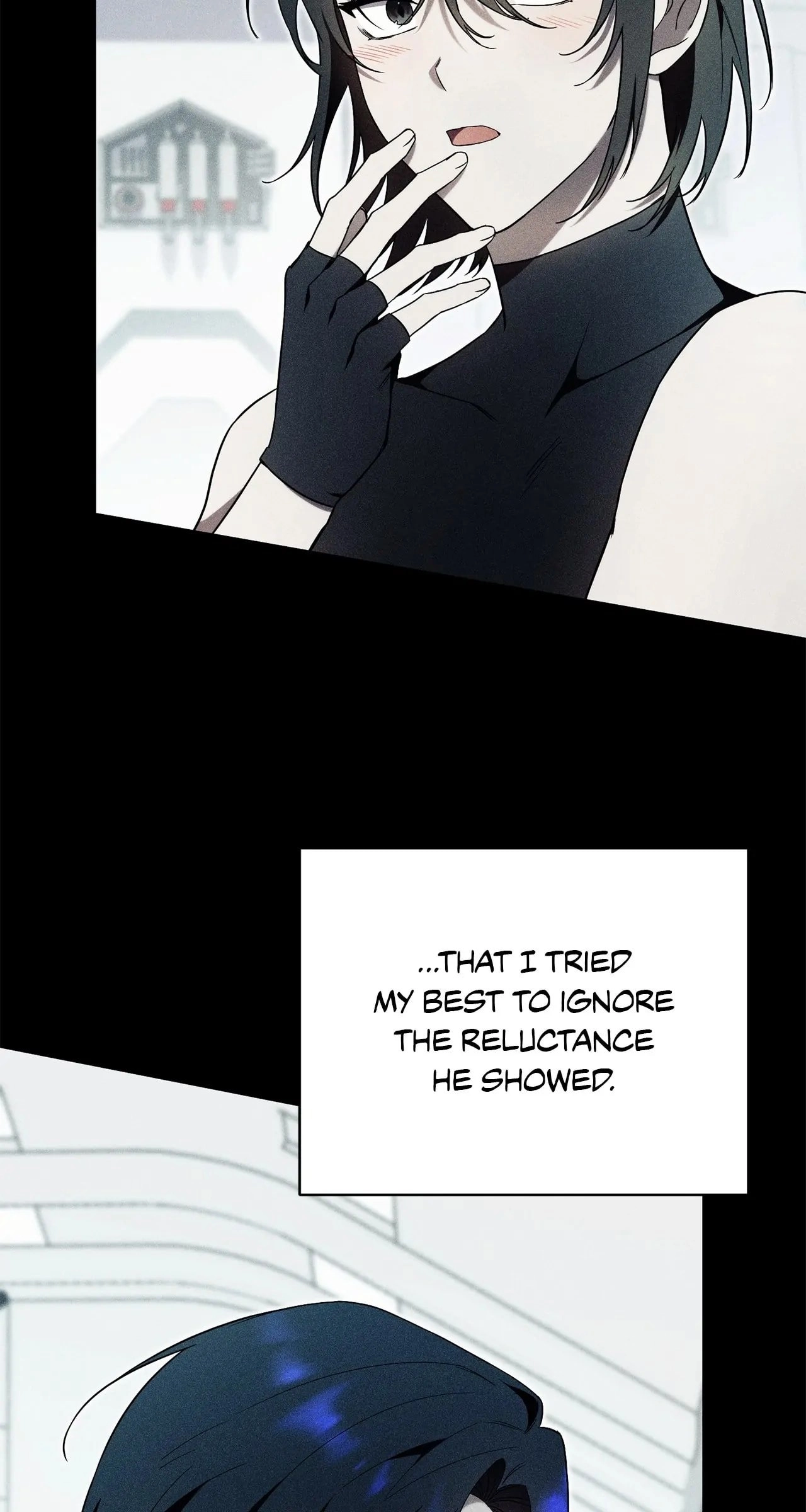 How To Reject My Obsessive Ex-Husband Chapter 2 Page 11