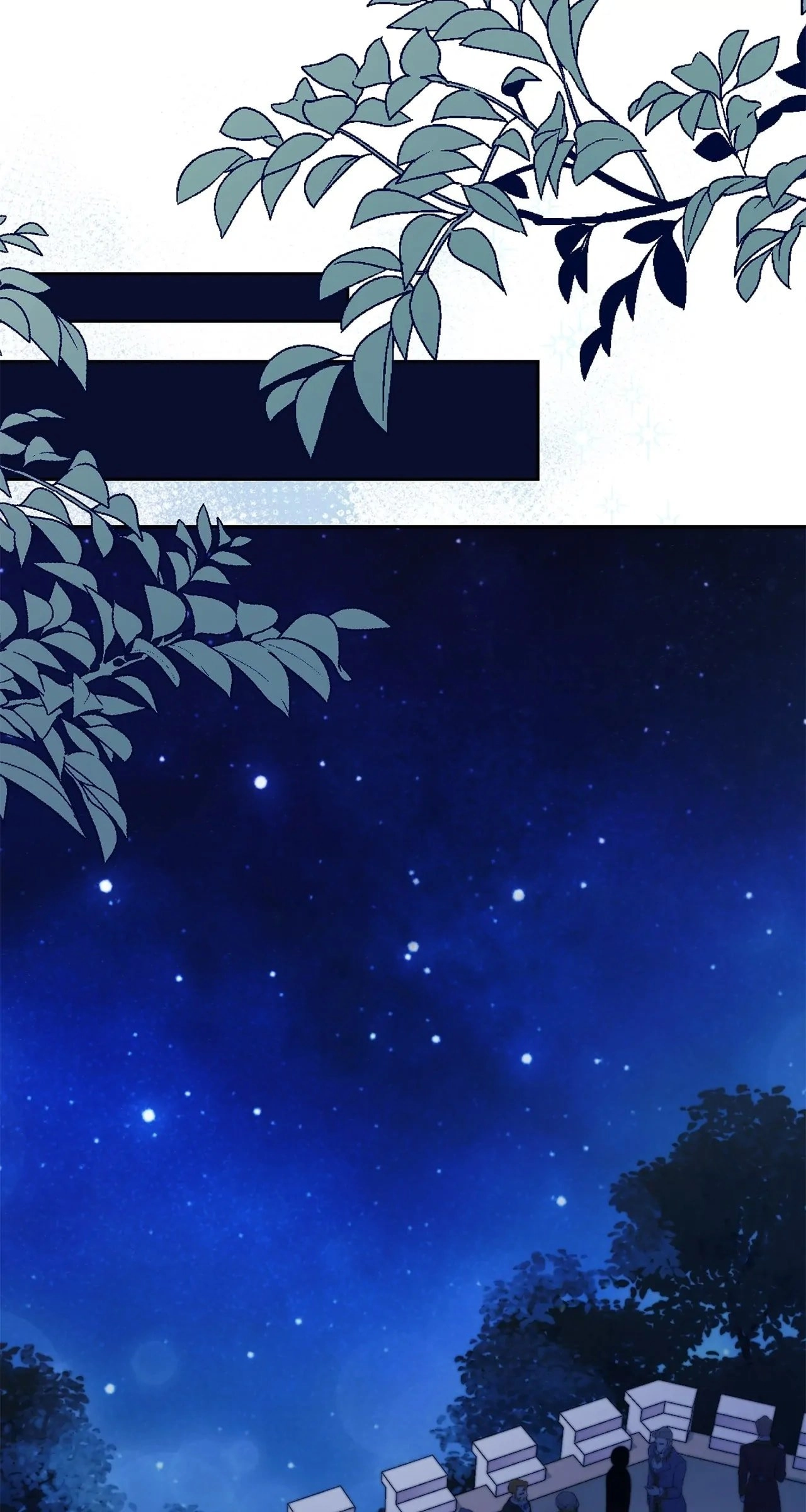 How To Reject My Obsessive Ex-Husband Chapter 2 Page 82
