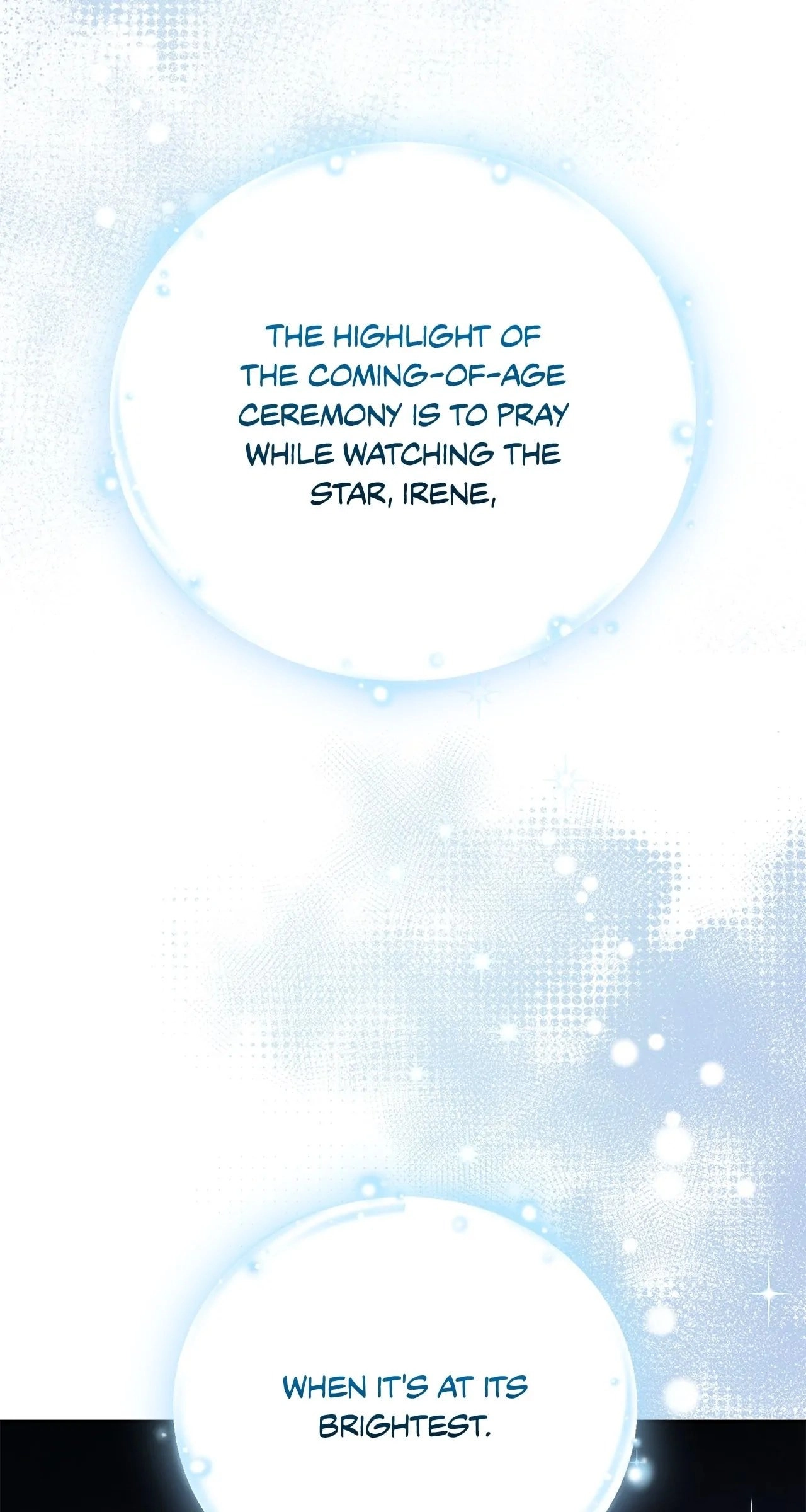 How To Reject My Obsessive Ex-Husband Chapter 2 Page 87