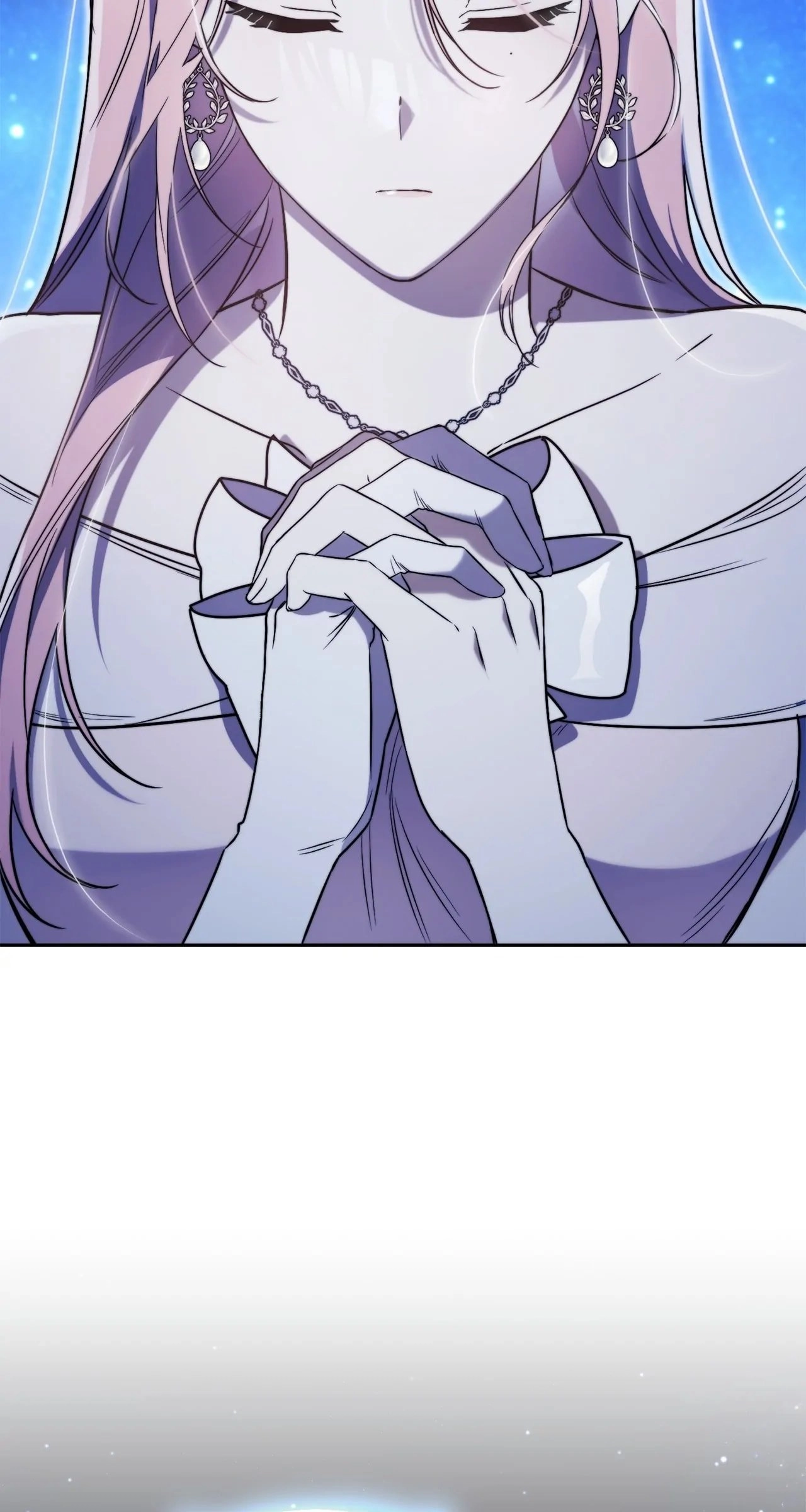 How To Reject My Obsessive Ex-Husband Chapter 2 Page 92