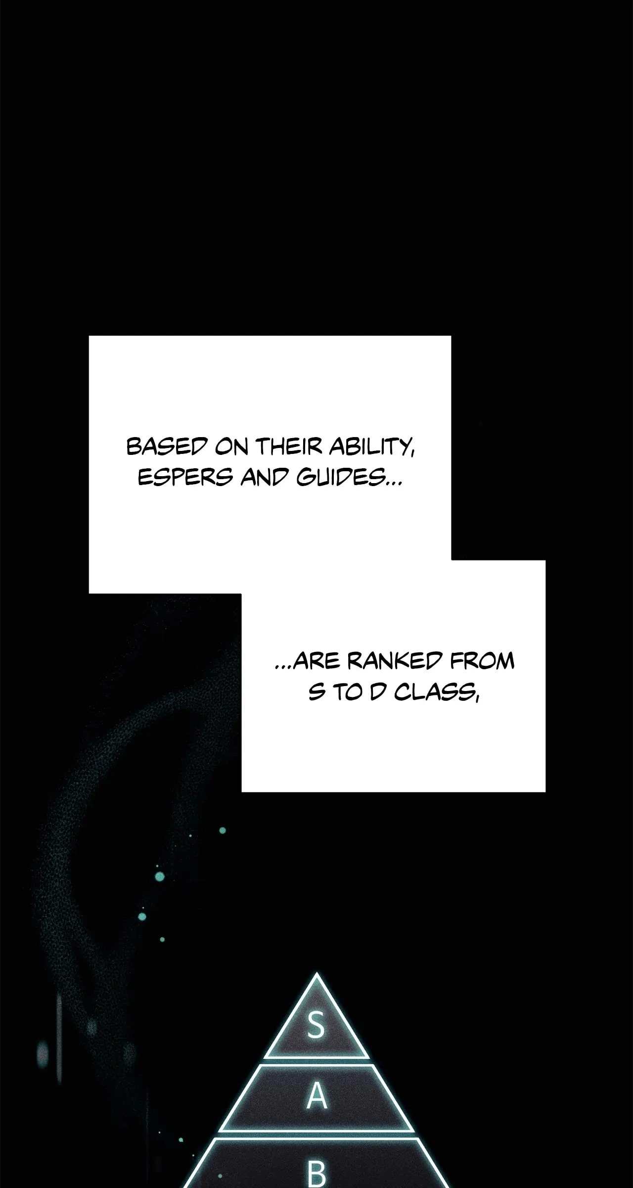 How To Reject My Obsessive Ex-Husband Chapter 2 Page 7