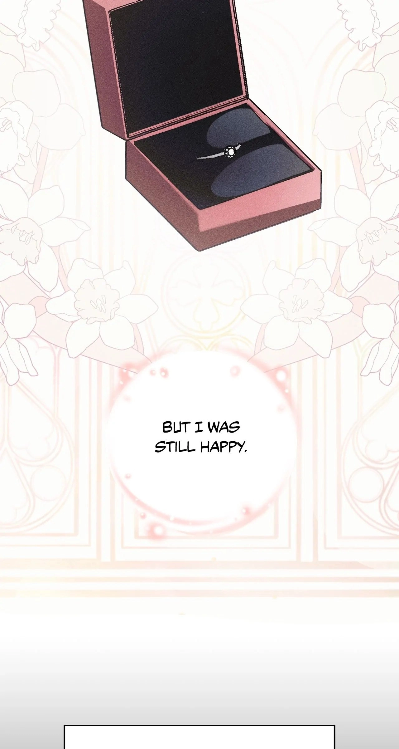 How To Reject My Obsessive Ex-Husband Chapter 2 Page 27