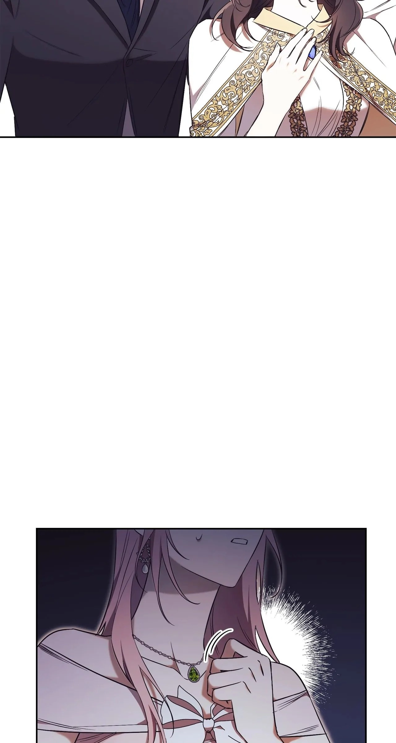 How To Reject My Obsessive Ex-Husband Chapter 2 Page 55